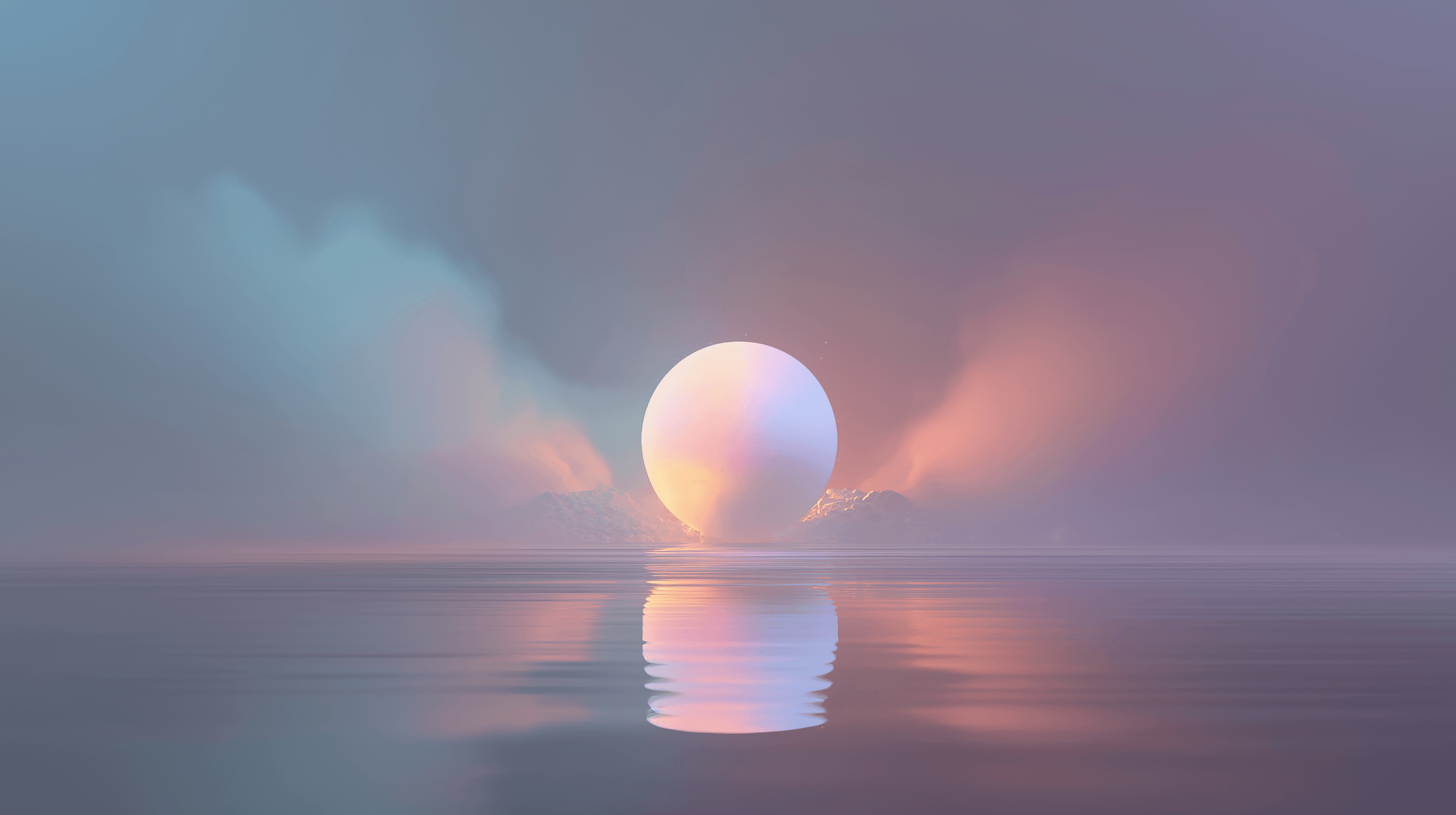 Wallpaper 10