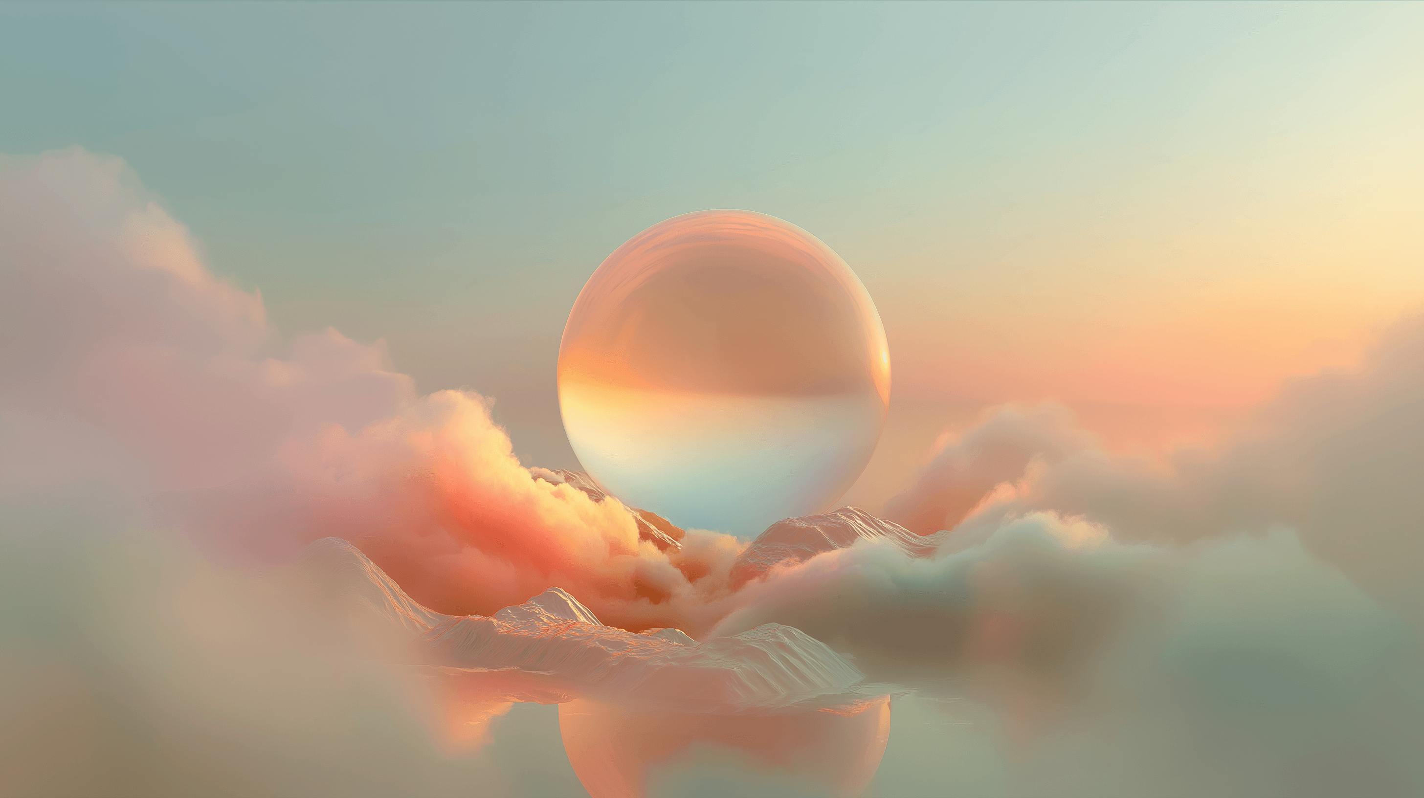 Wallpaper 13