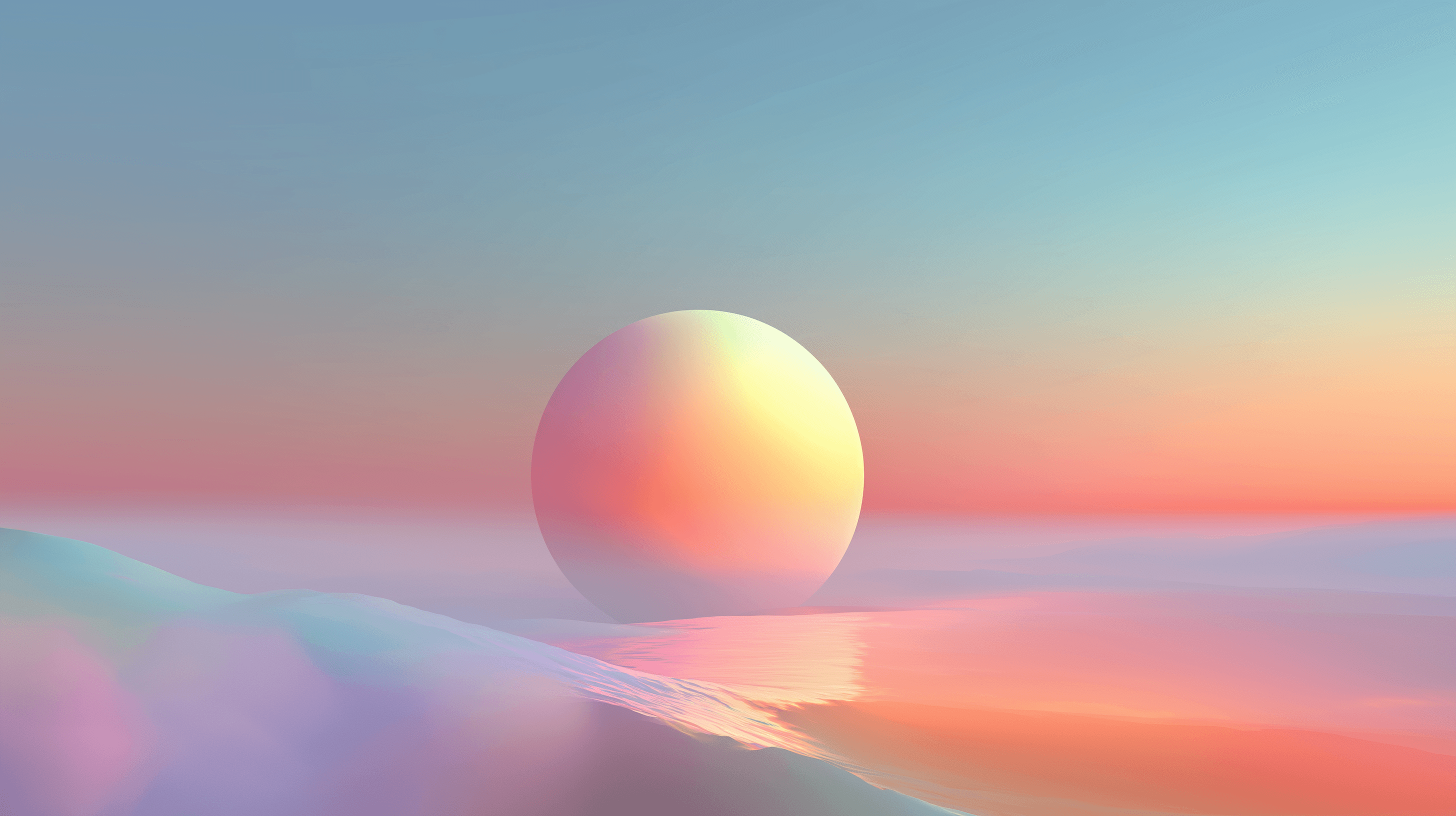 Wallpaper 14