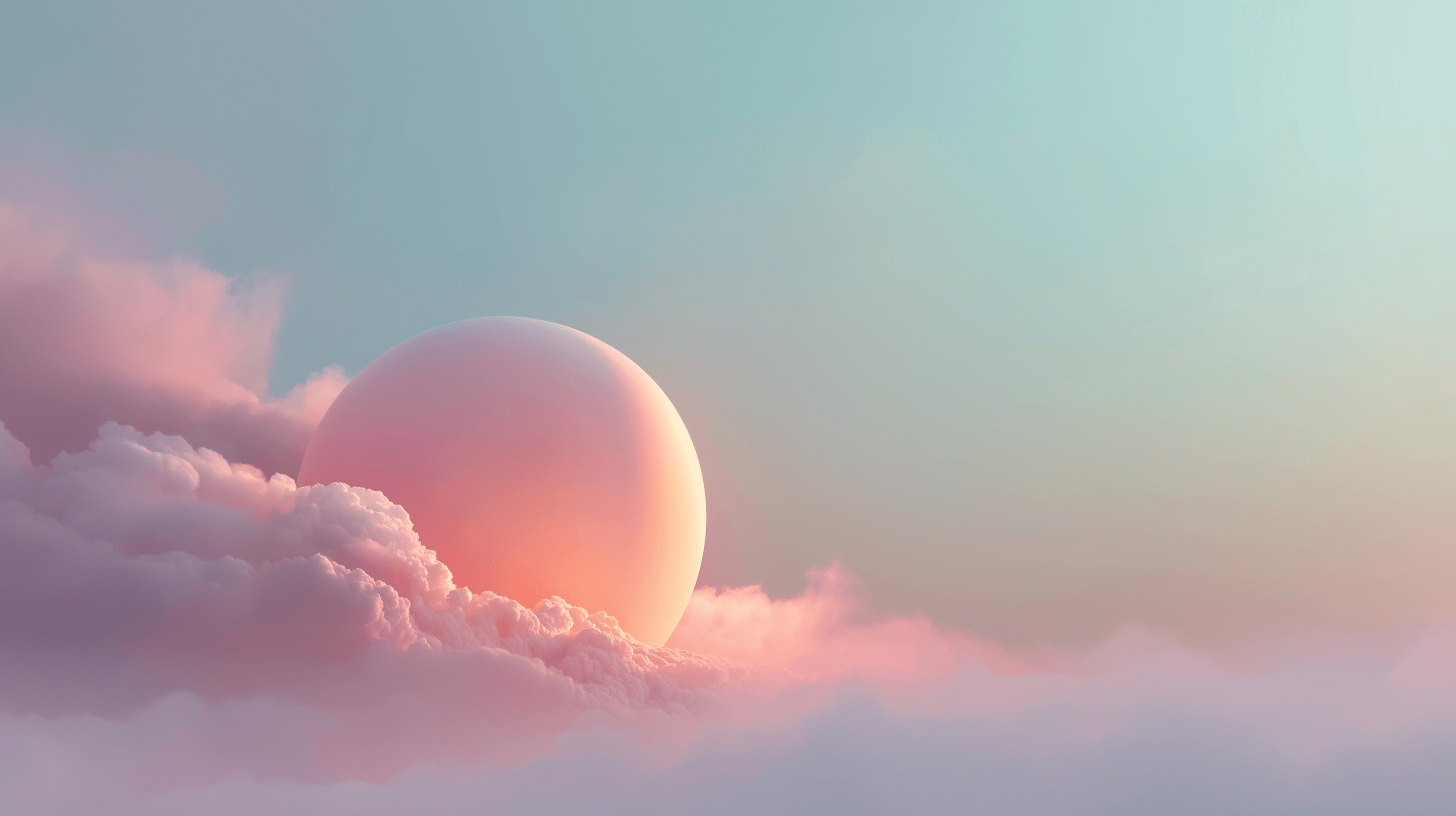 Wallpaper 15
