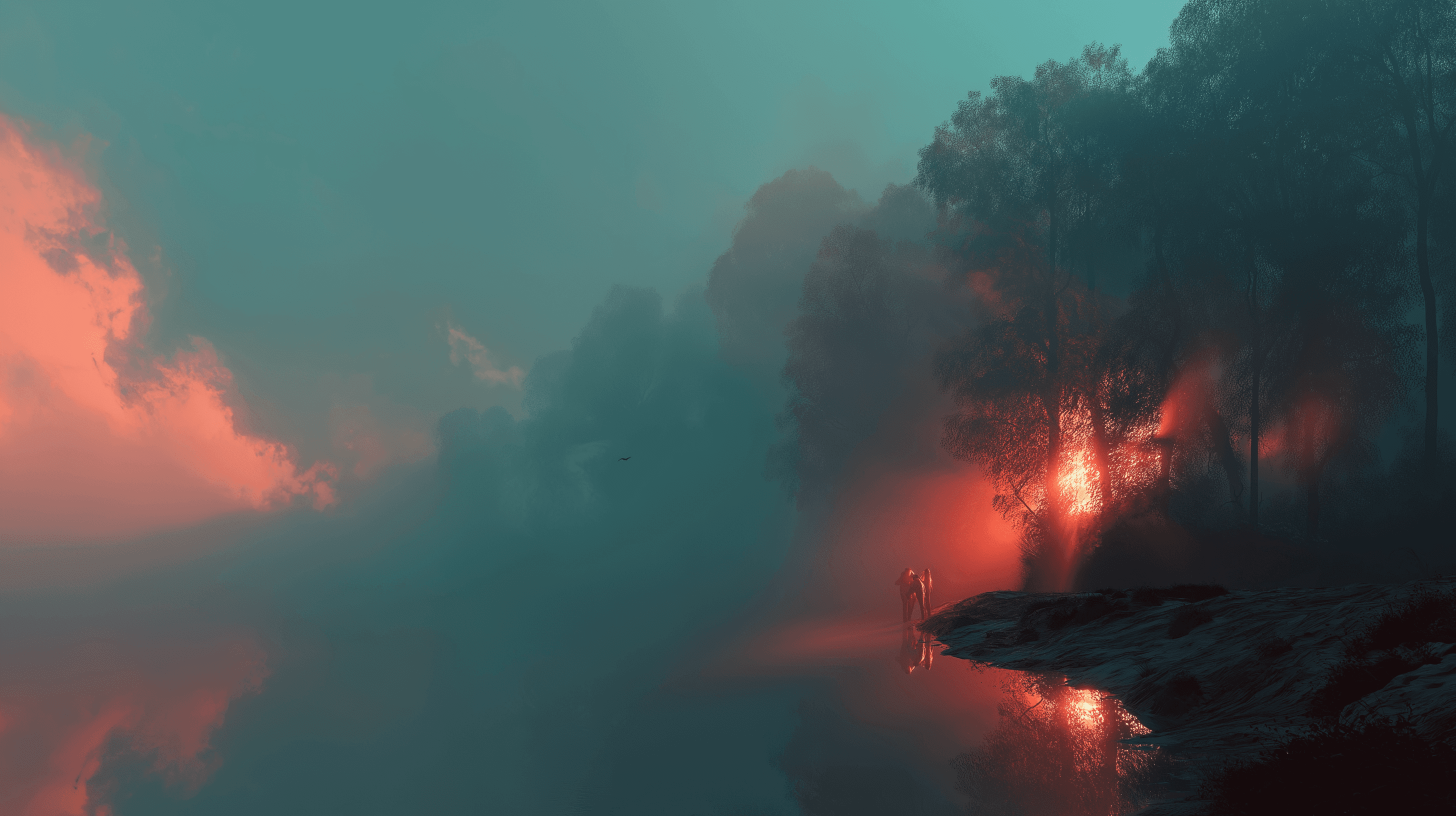 Wallpaper 17