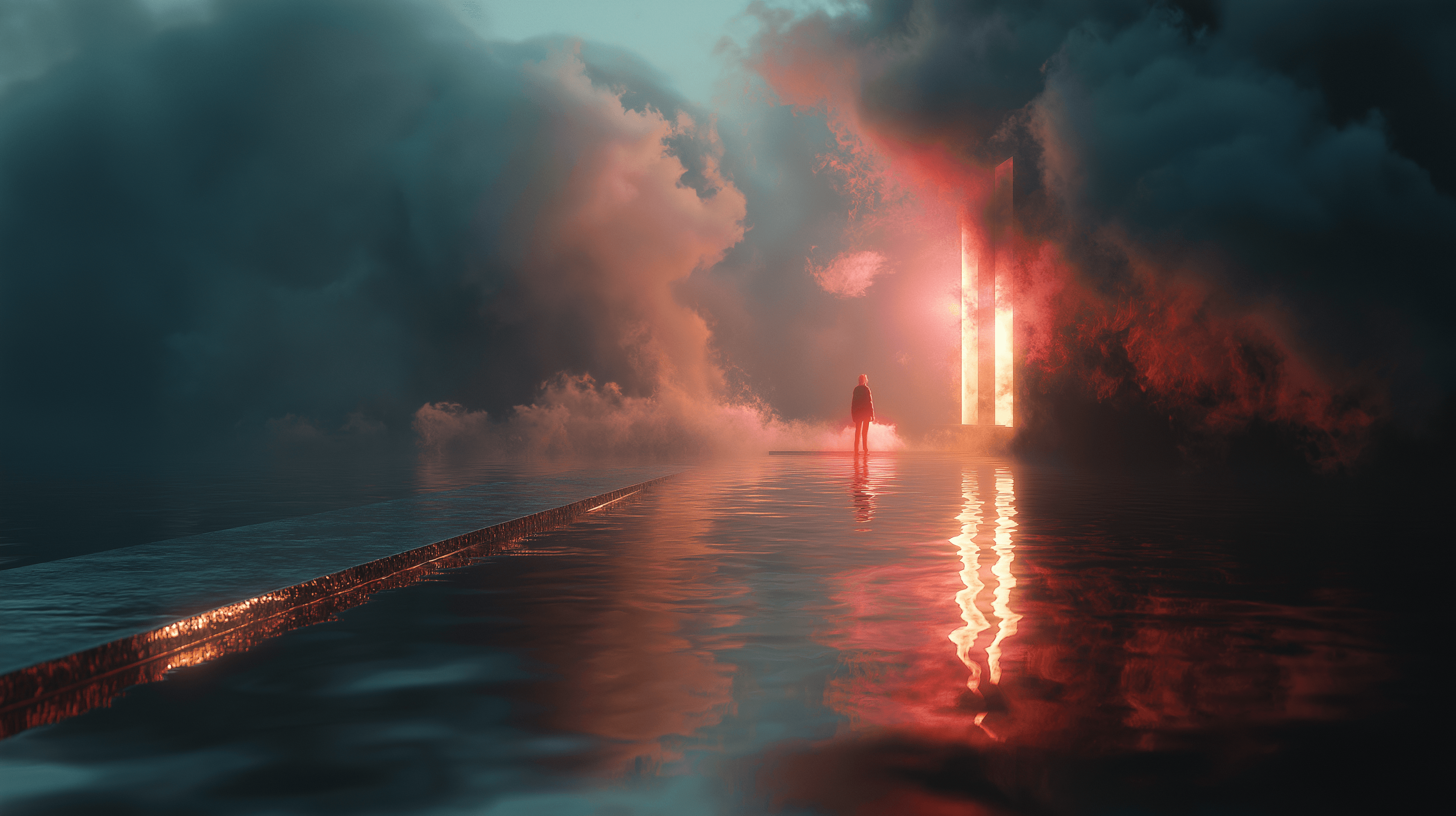 Wallpaper 18