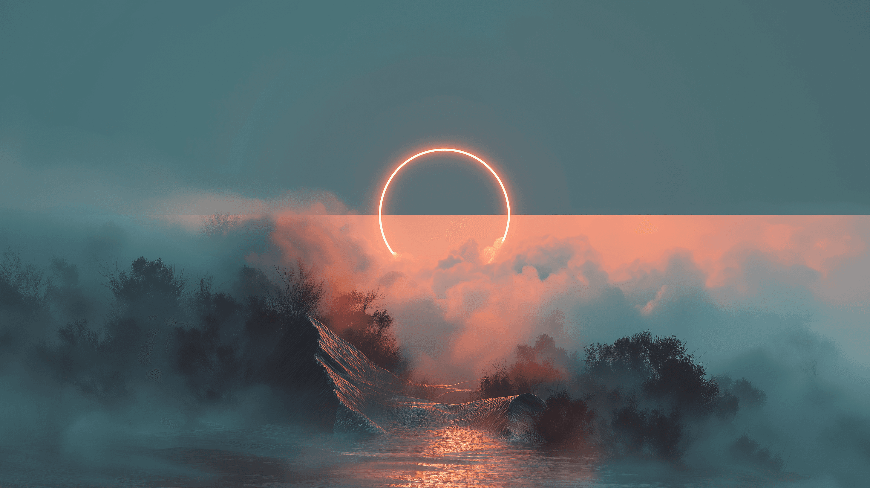 Wallpaper 19