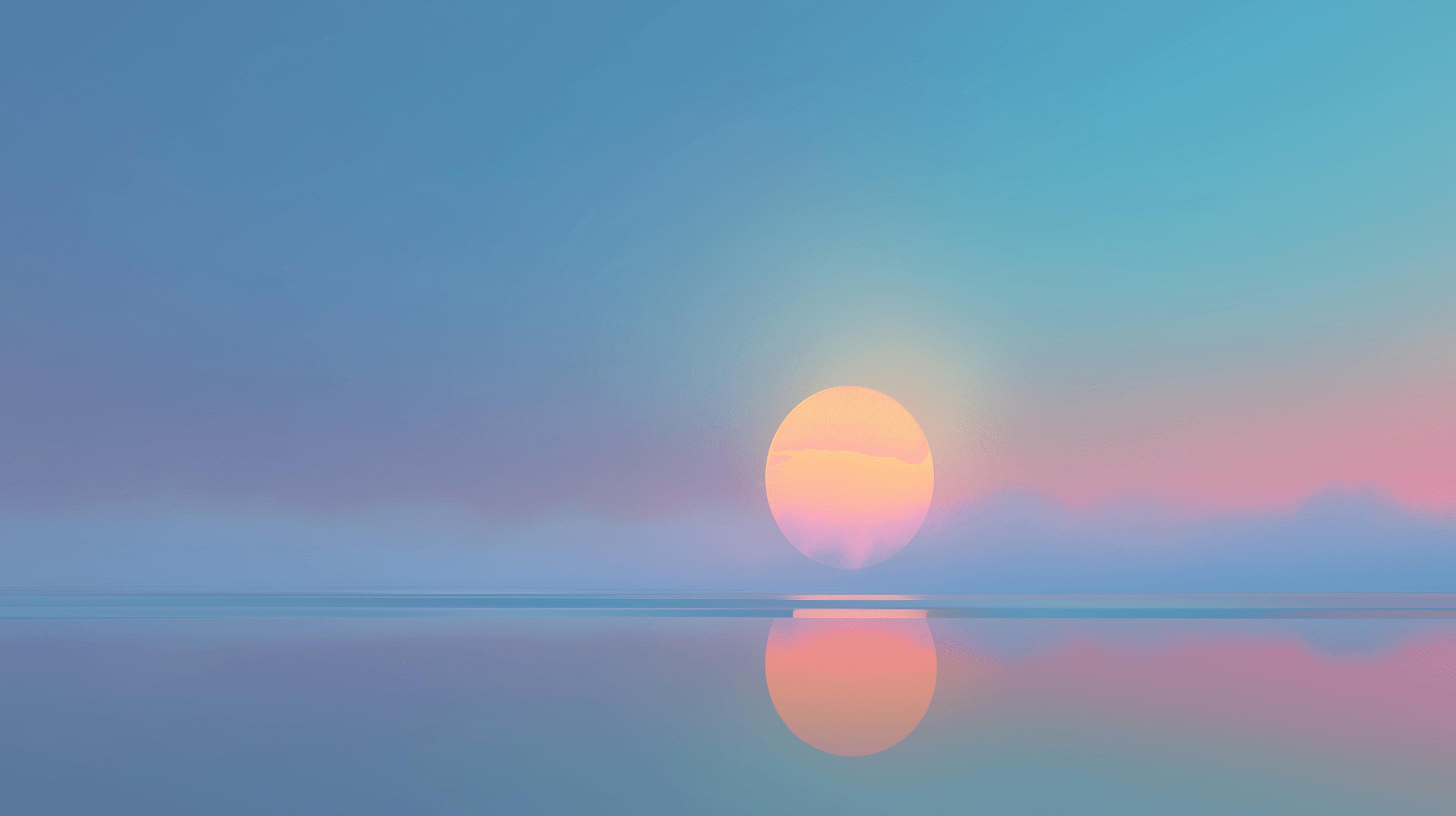 Wallpaper 02