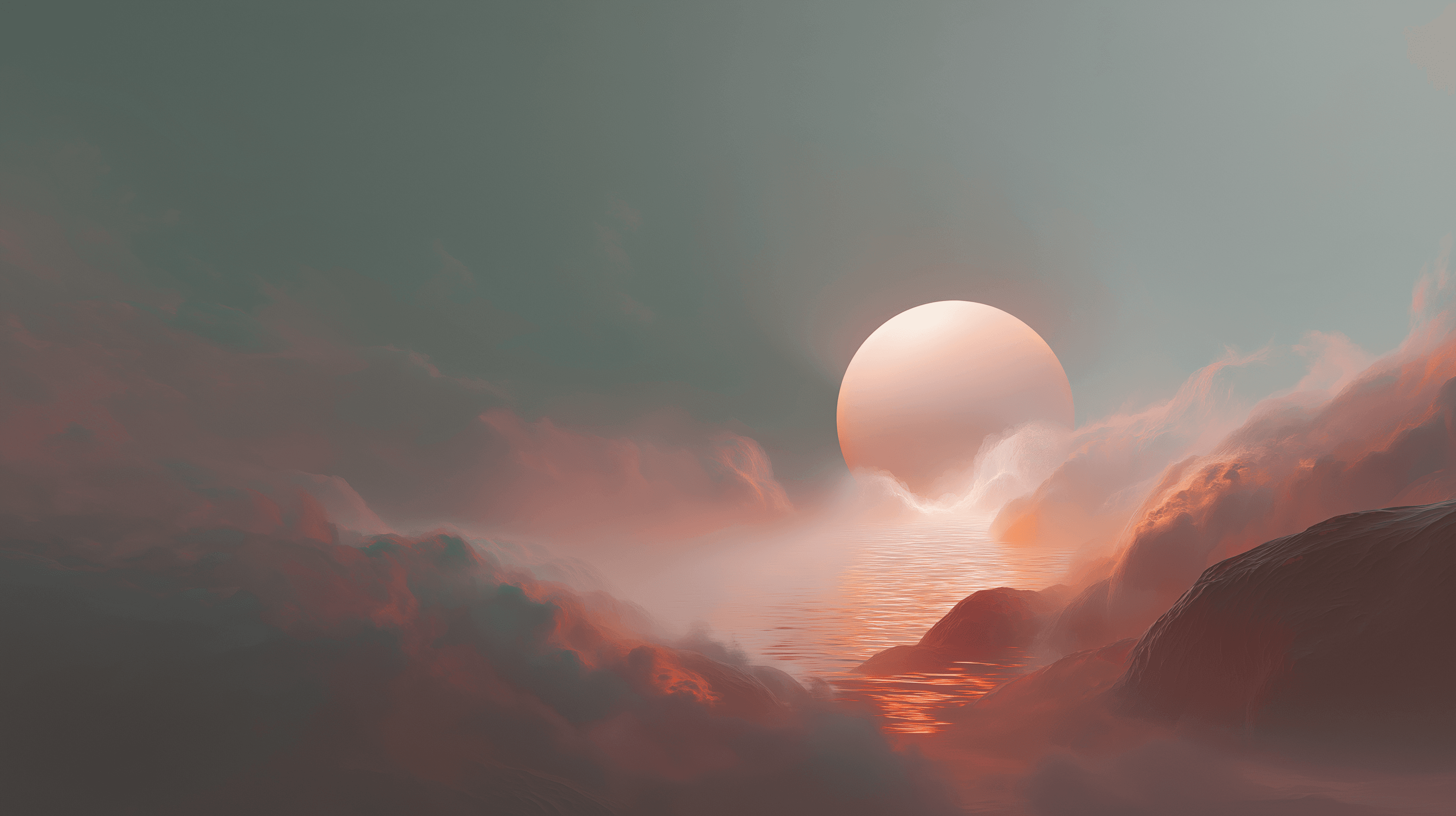 Wallpaper 21