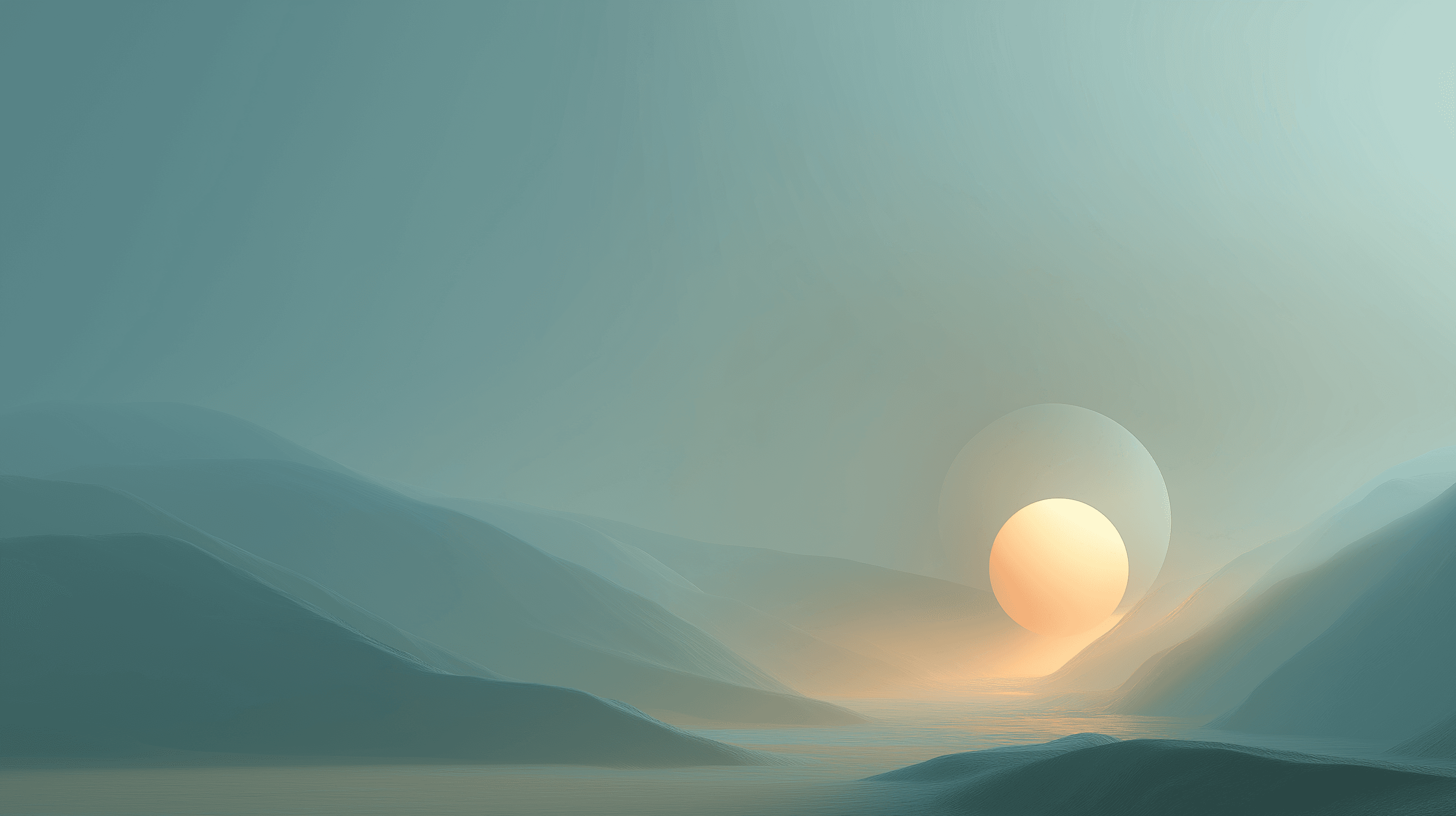 Wallpaper 22