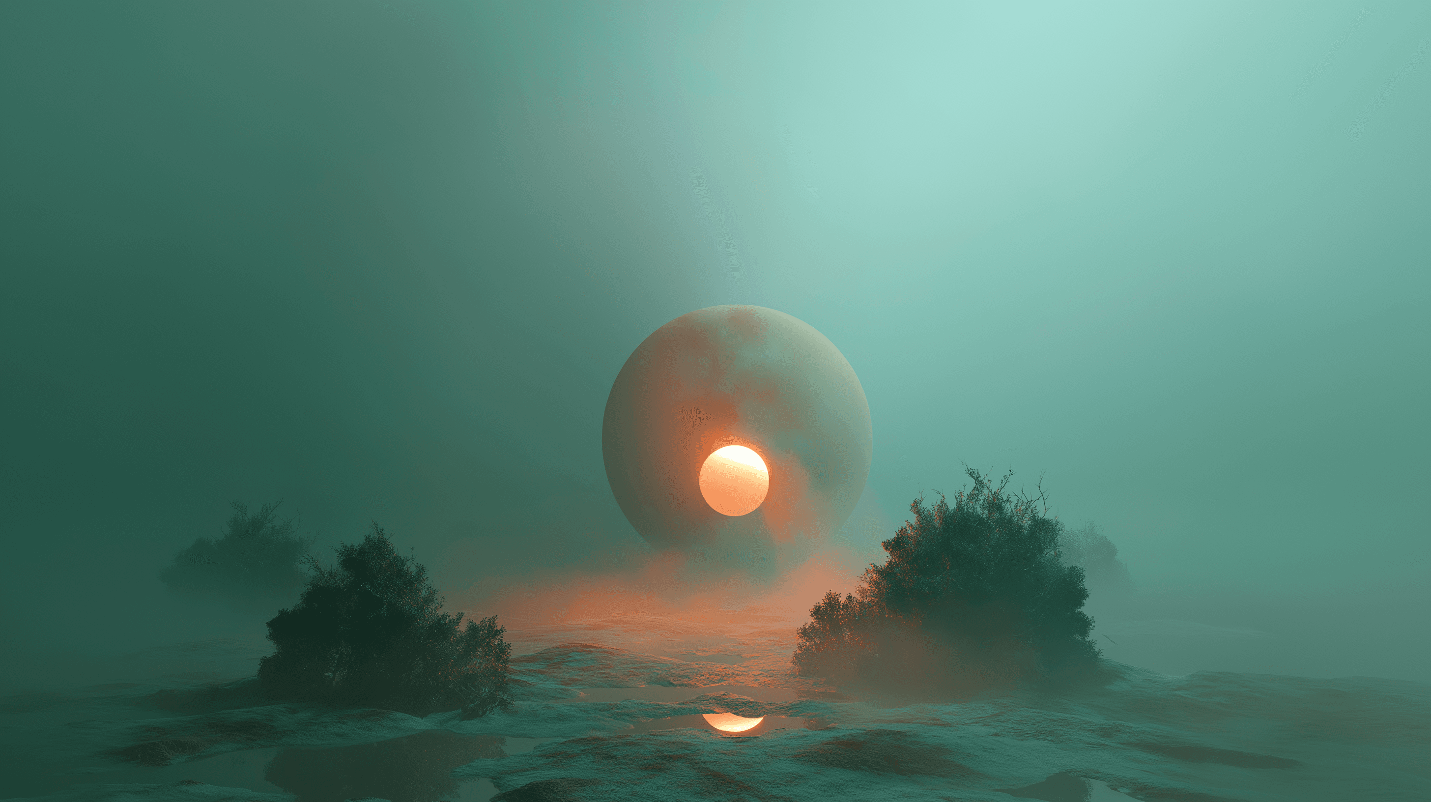 Wallpaper 23
