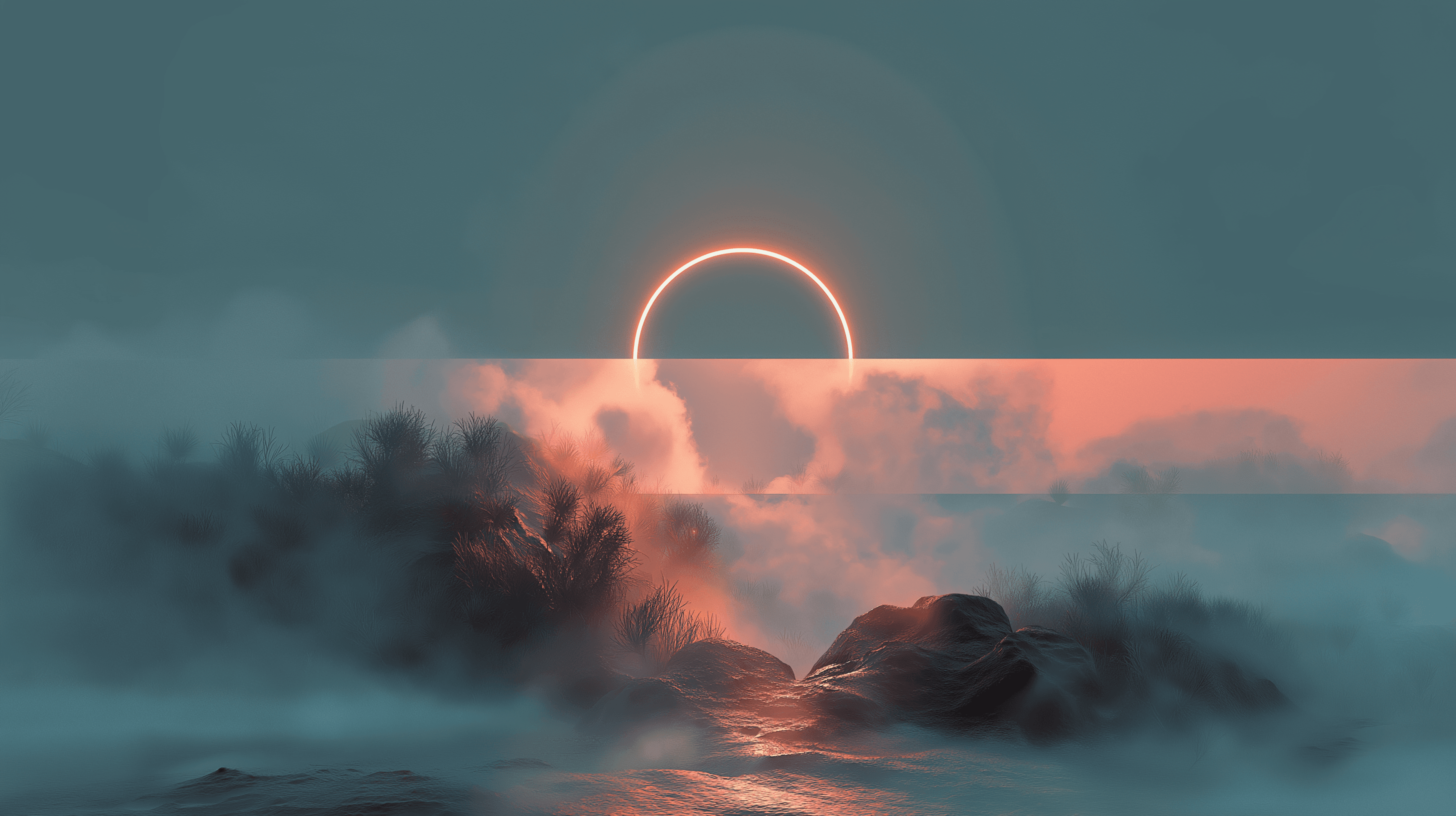 Wallpaper 24