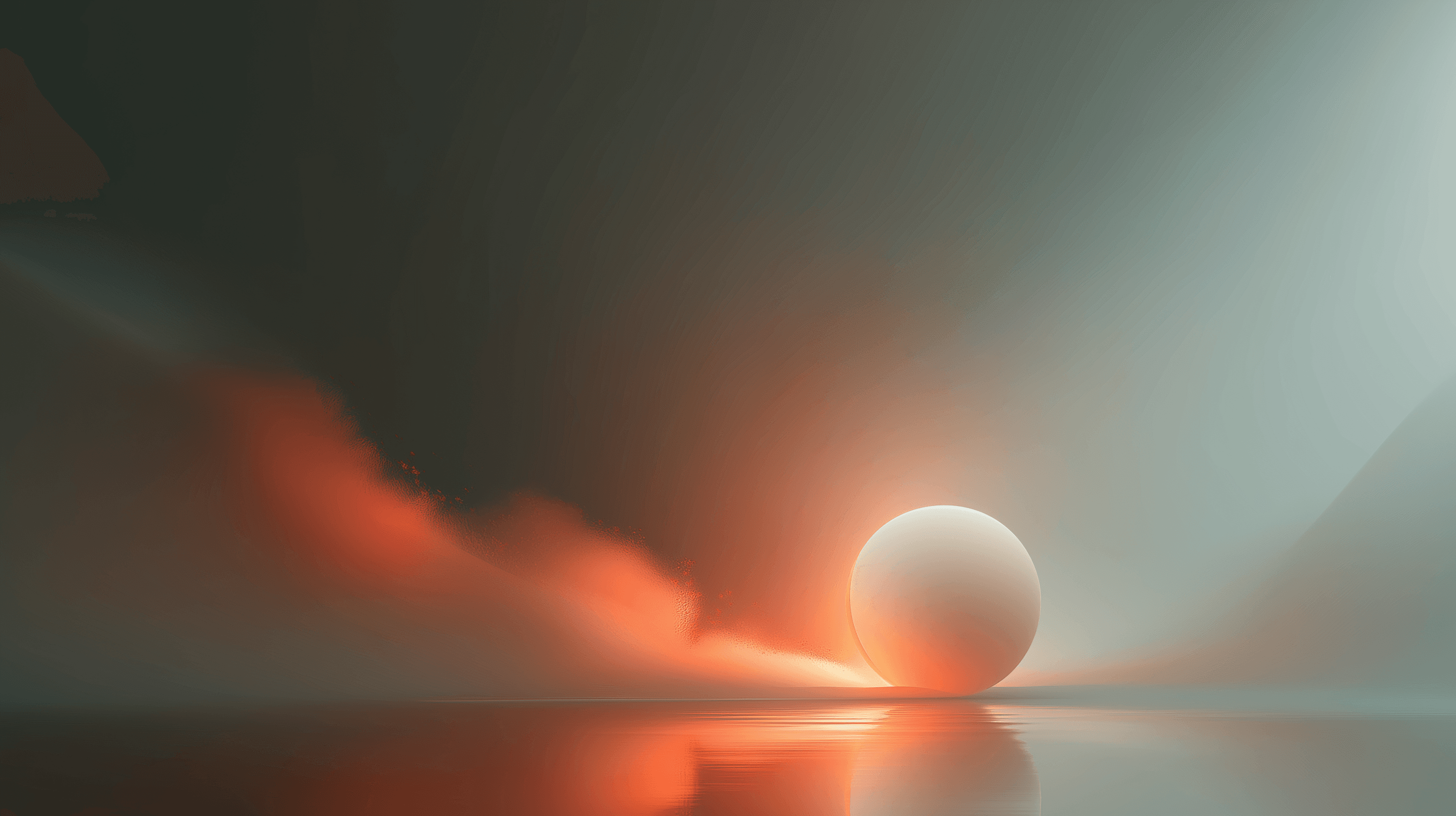 Wallpaper 25