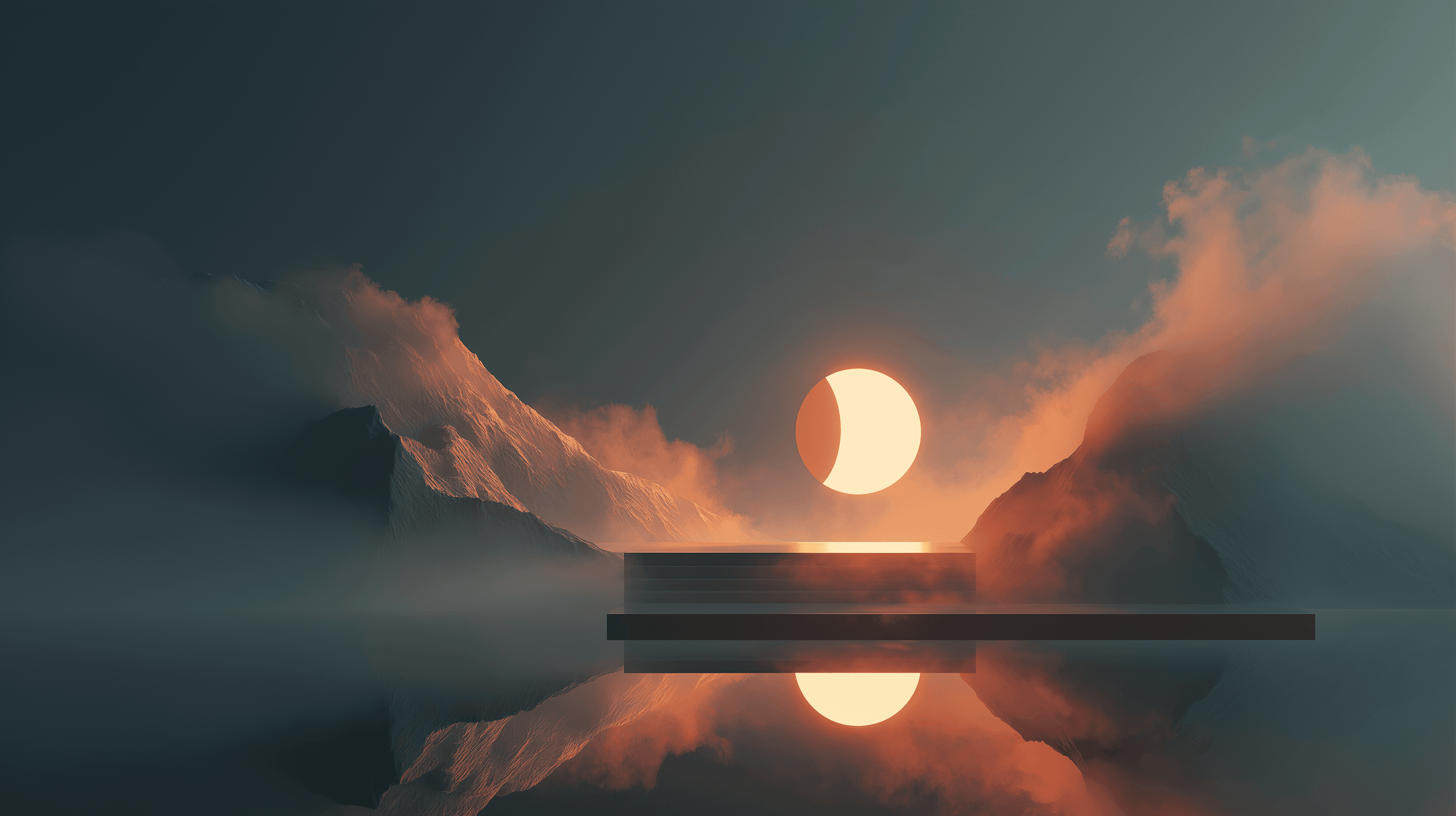 Wallpaper 26
