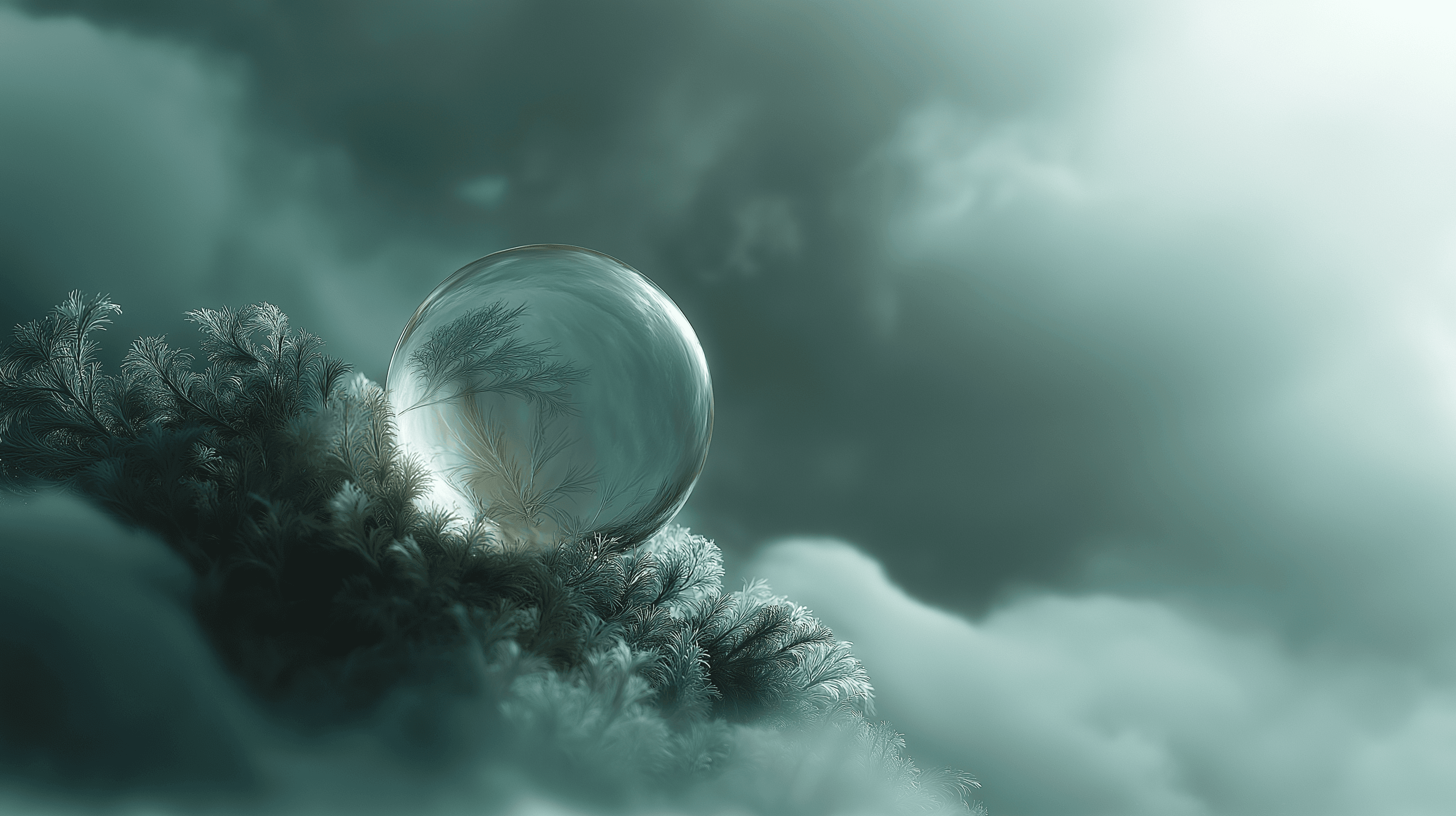 Wallpaper 28
