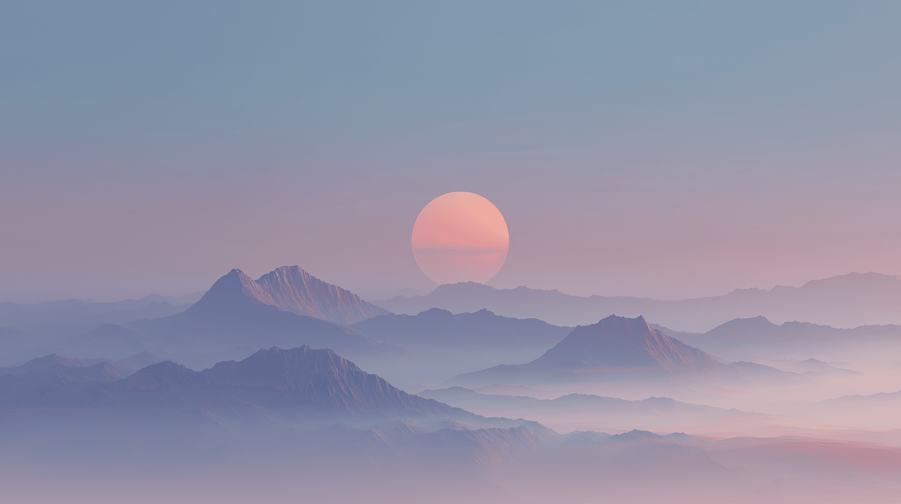 Wallpaper 04