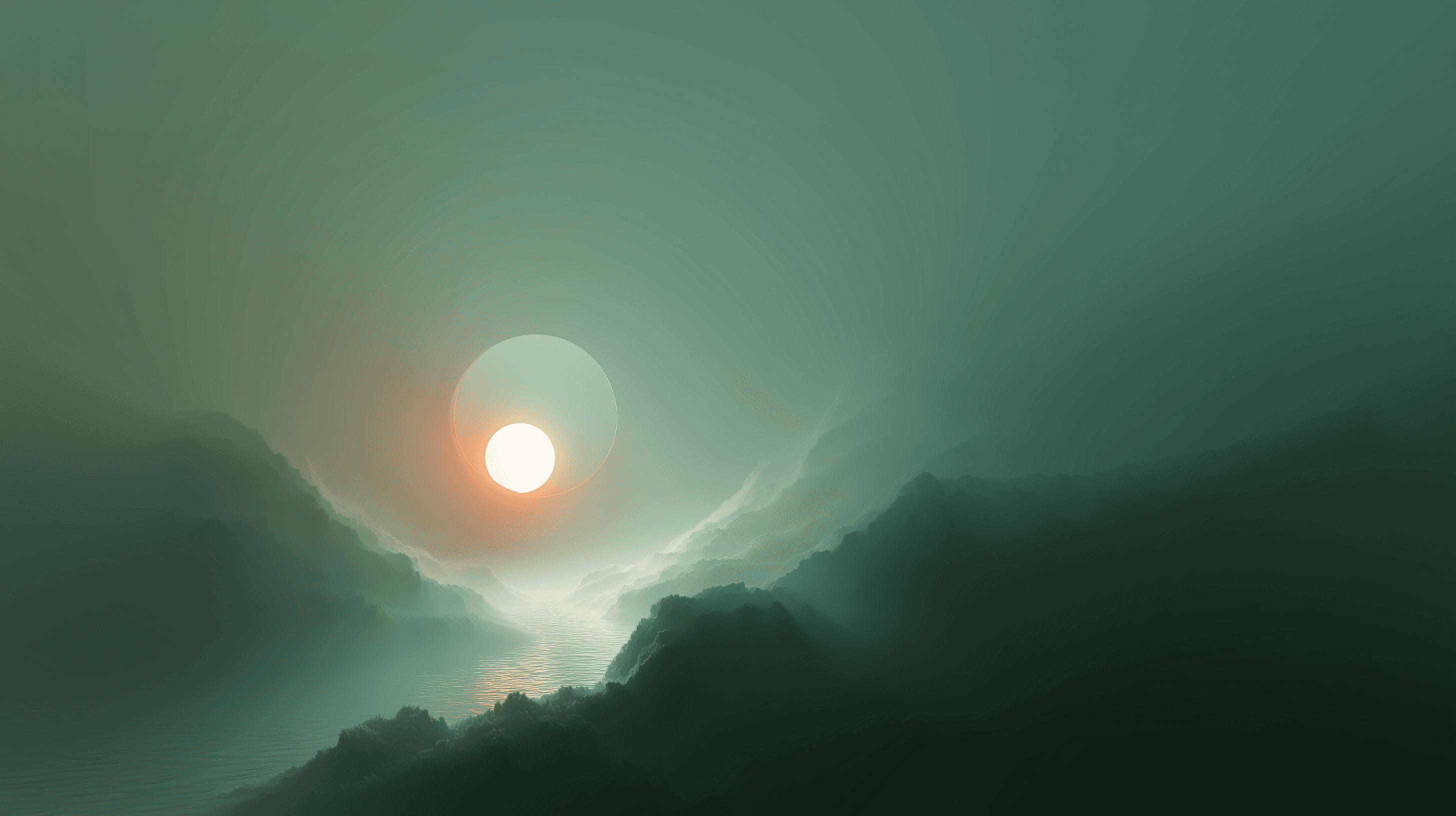 Wallpaper 06