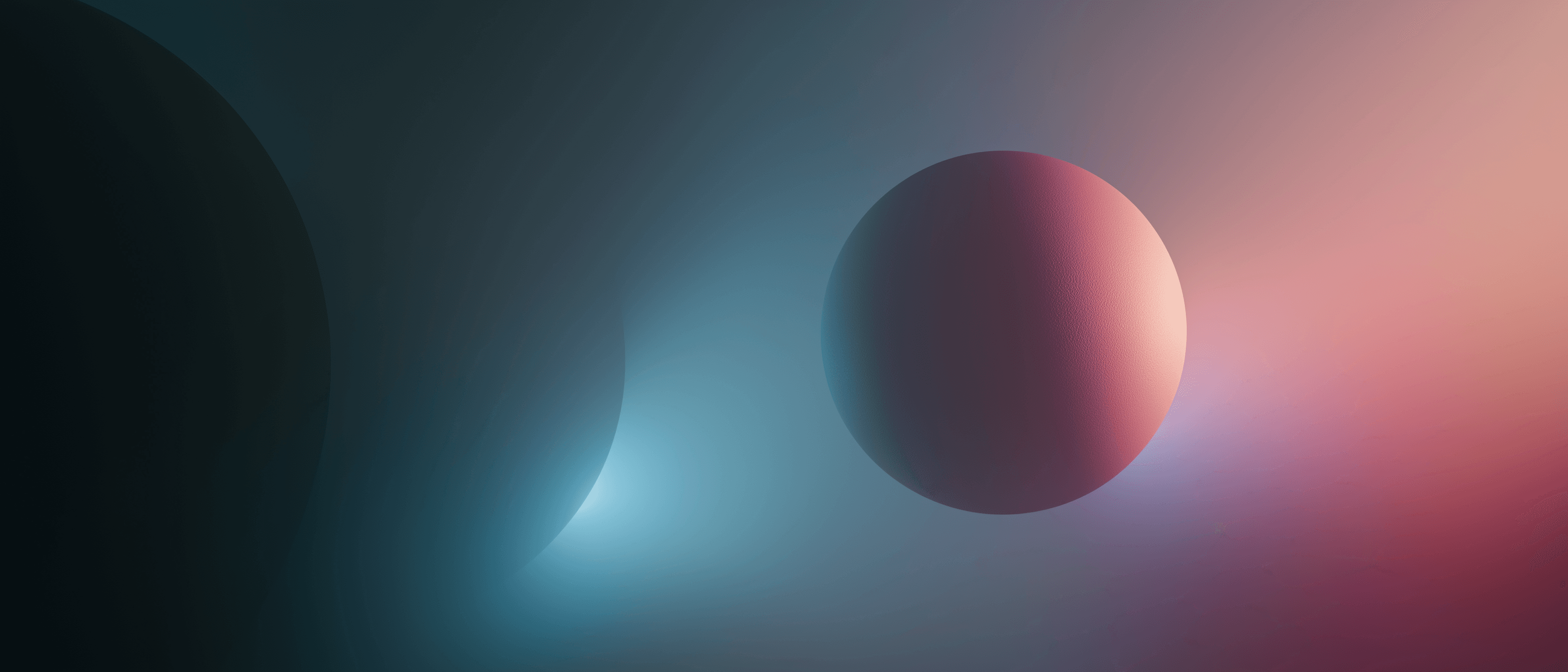 Ultrawide 01
