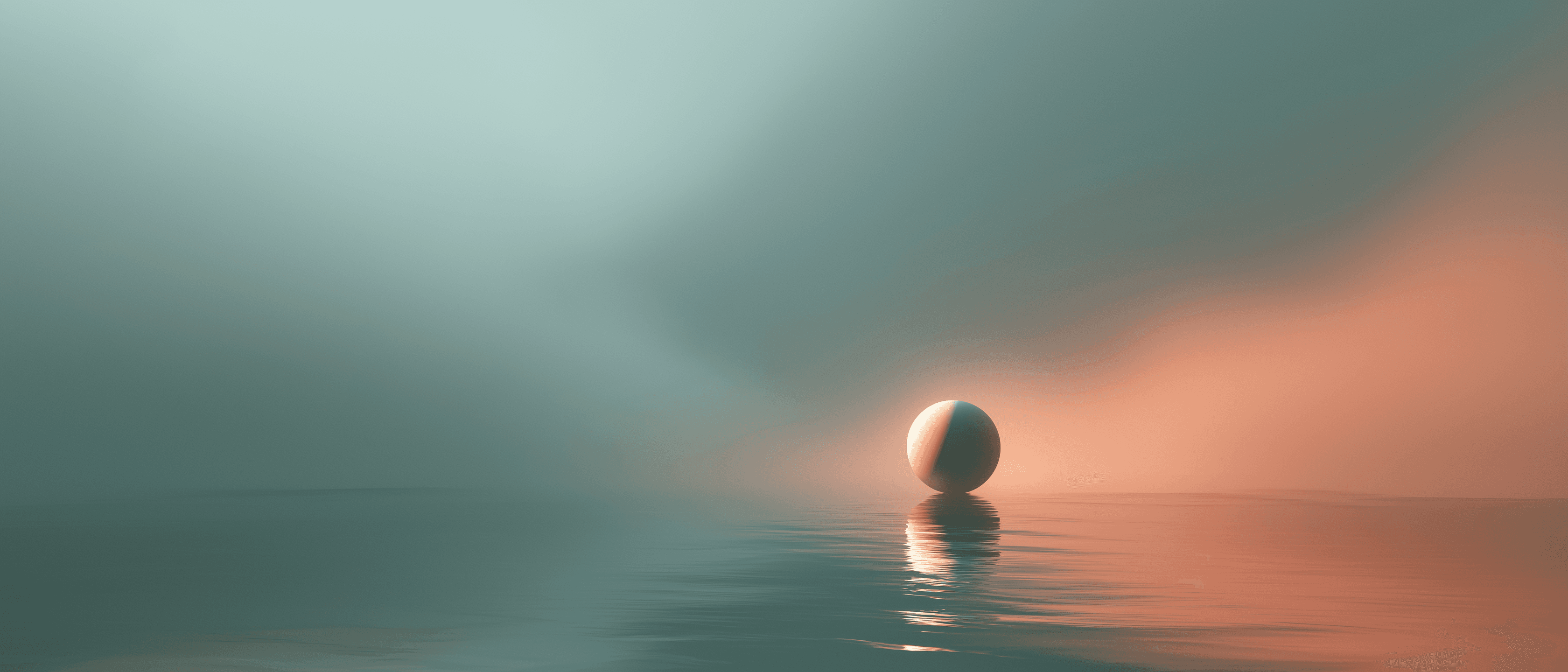 Ultrawide 10