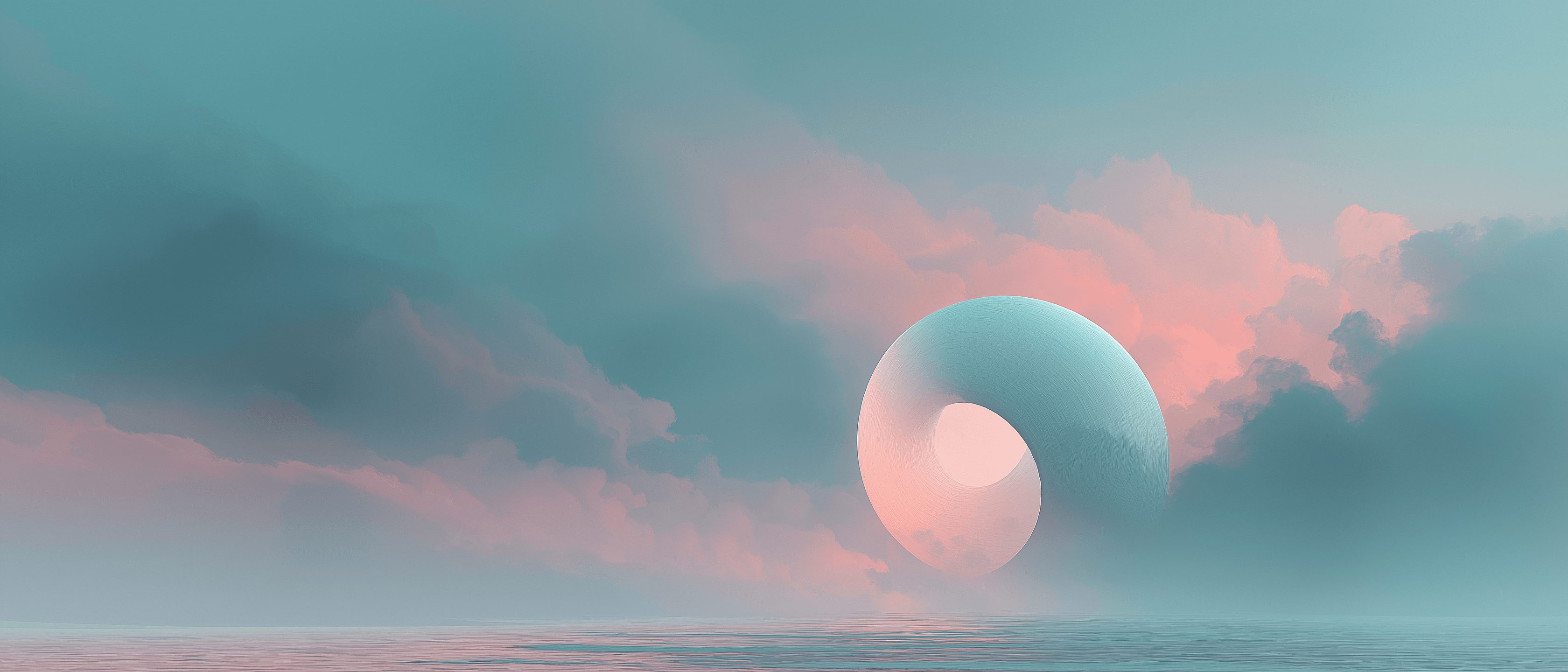 Ultrawide 11