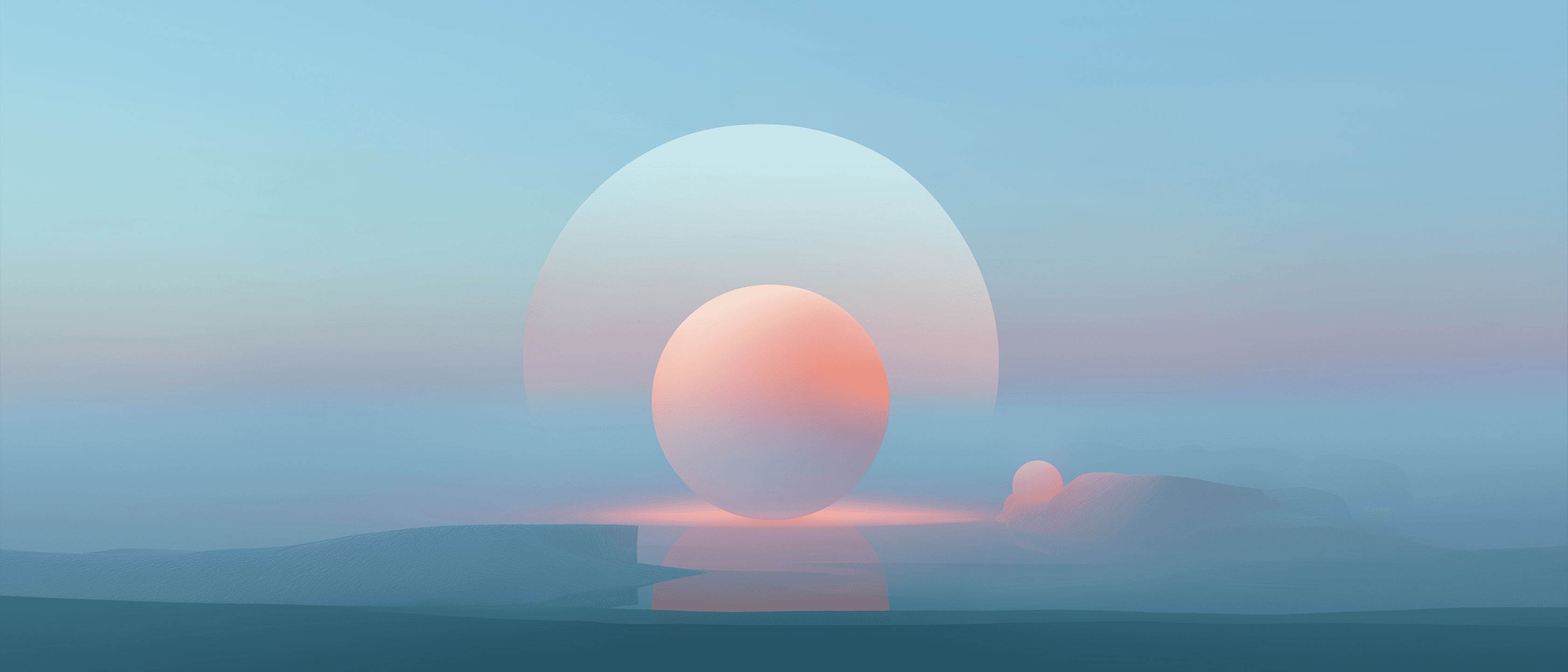 Ultrawide 12