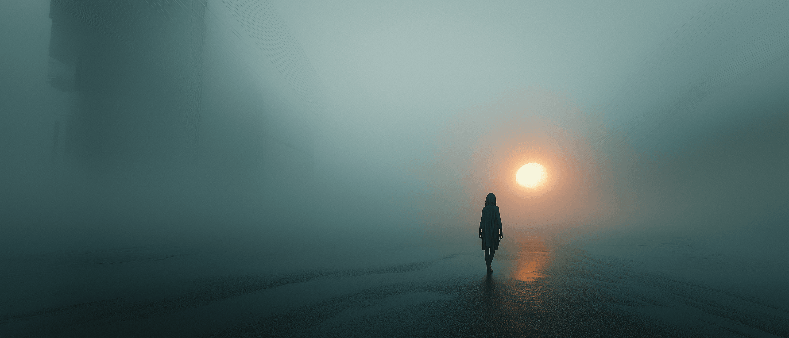 Ultrawide 14