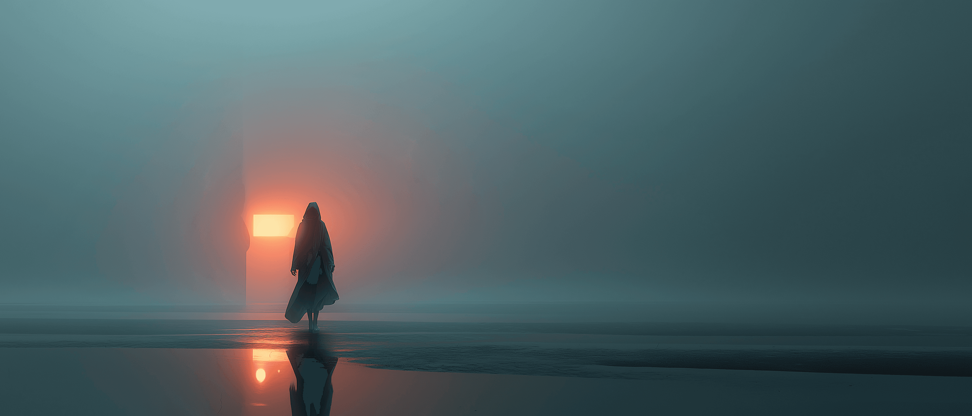 Ultrawide 15