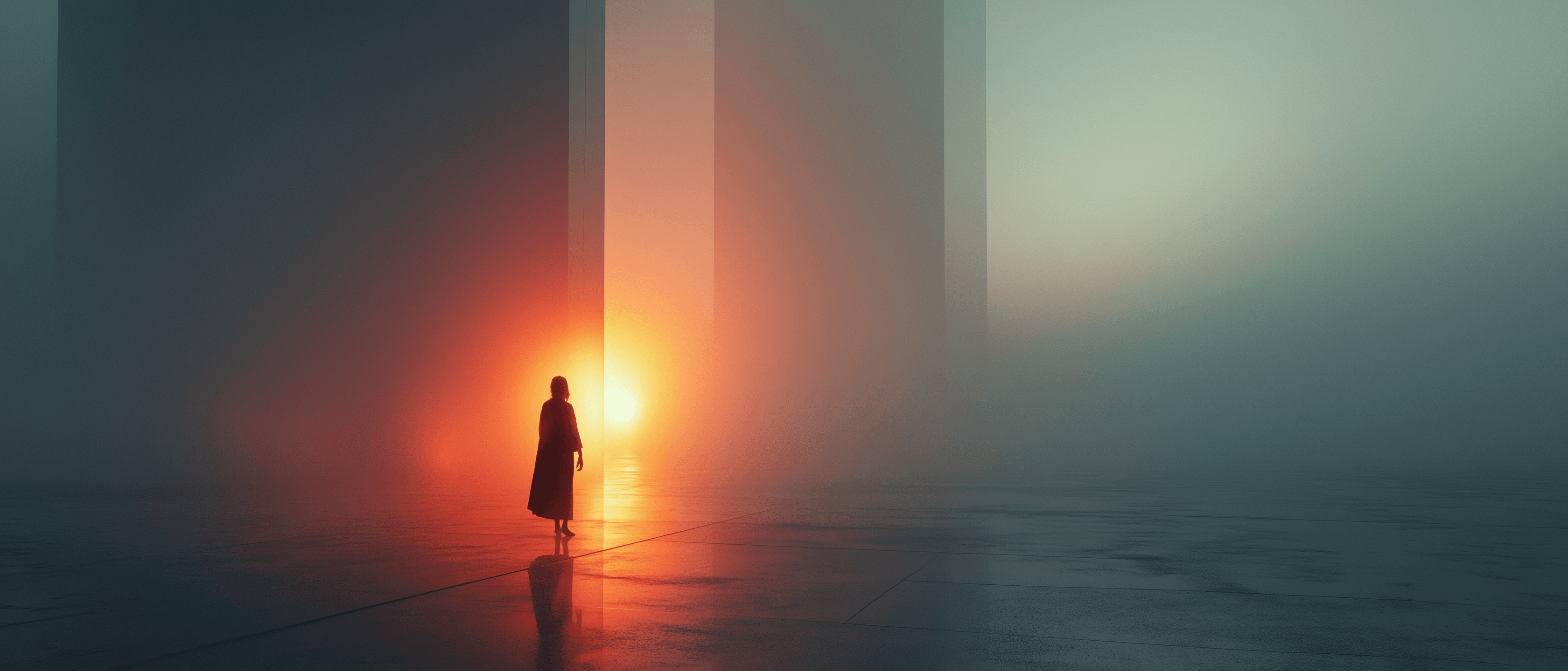 Ultrawide 16