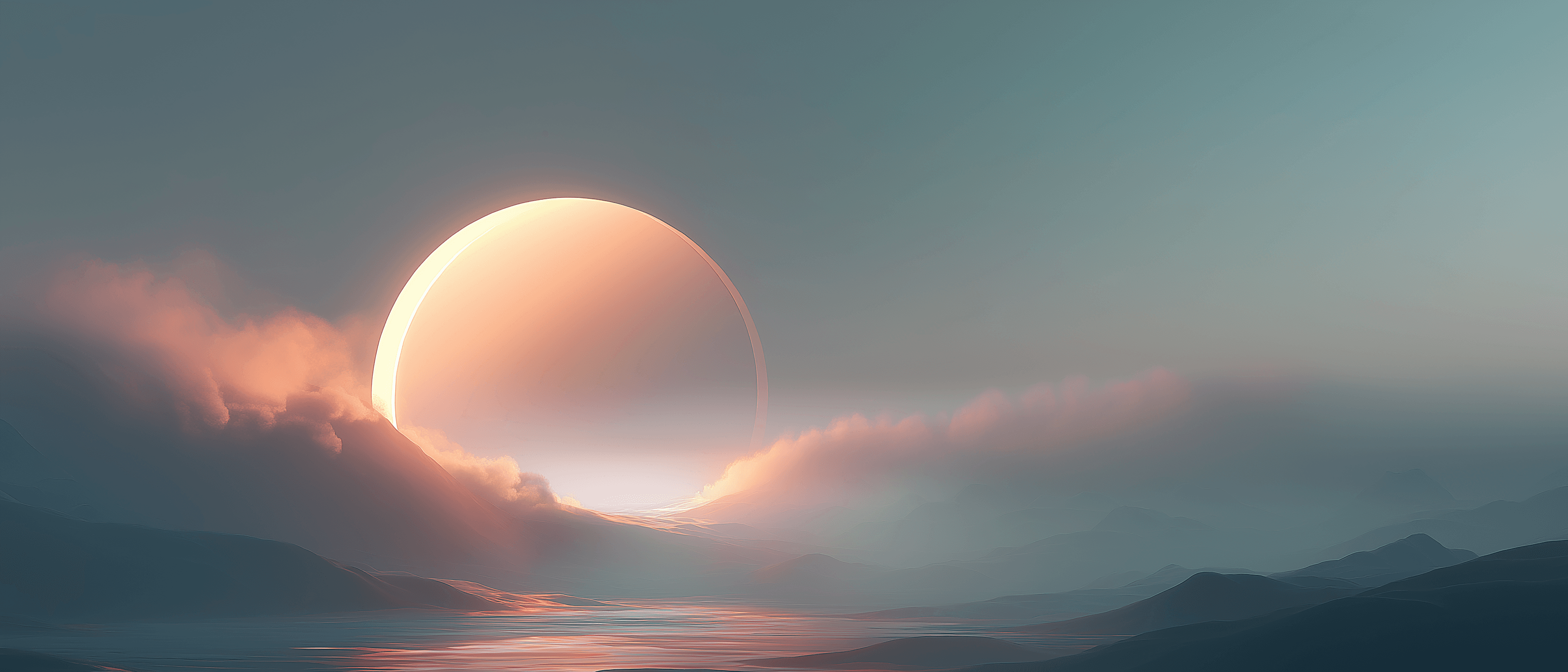 Ultrawide 17
