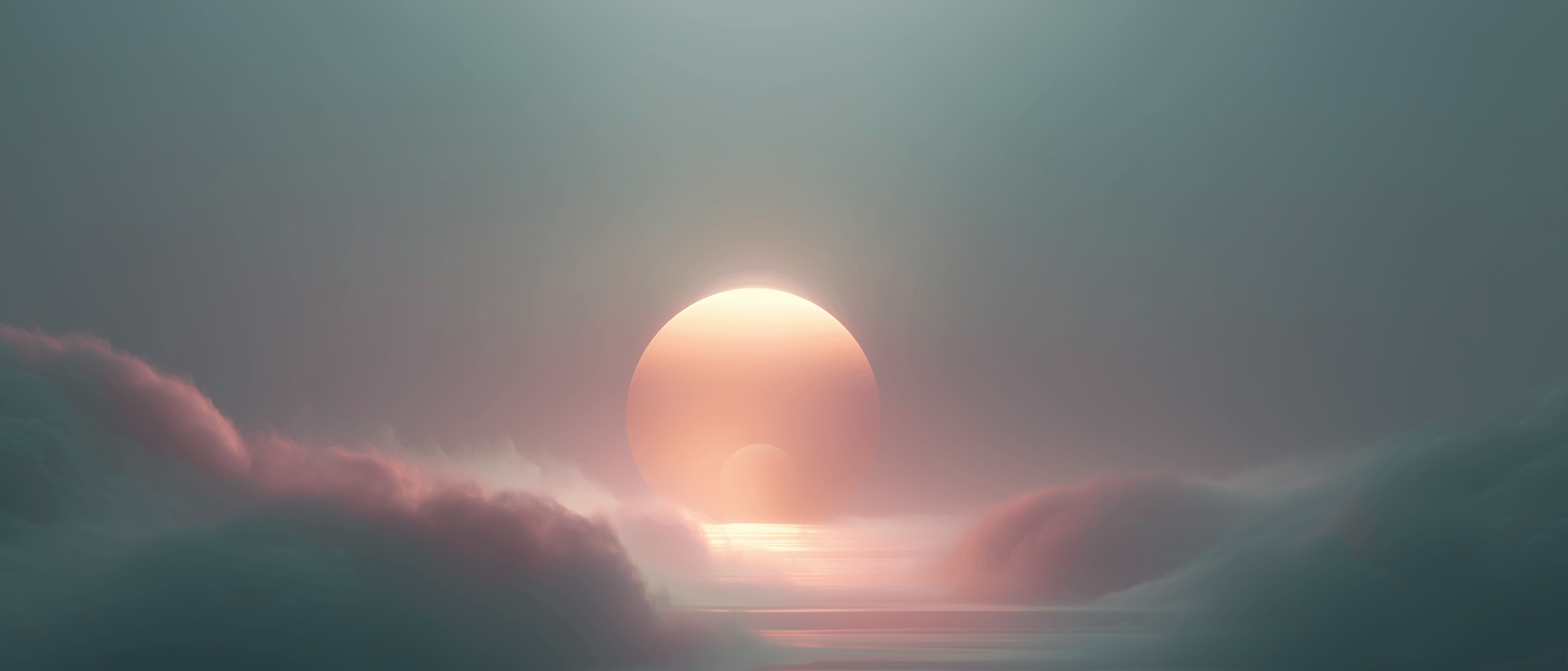 Ultrawide 18