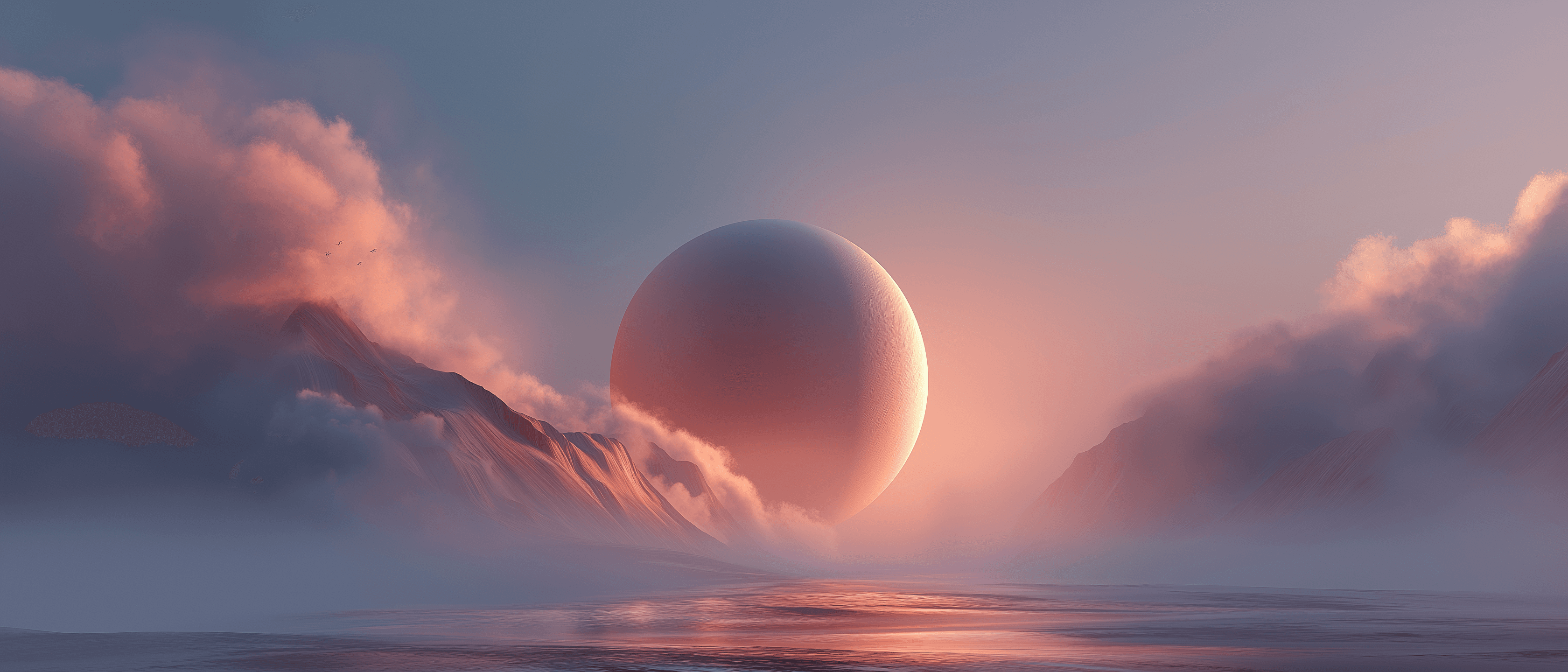 Ultrawide 19