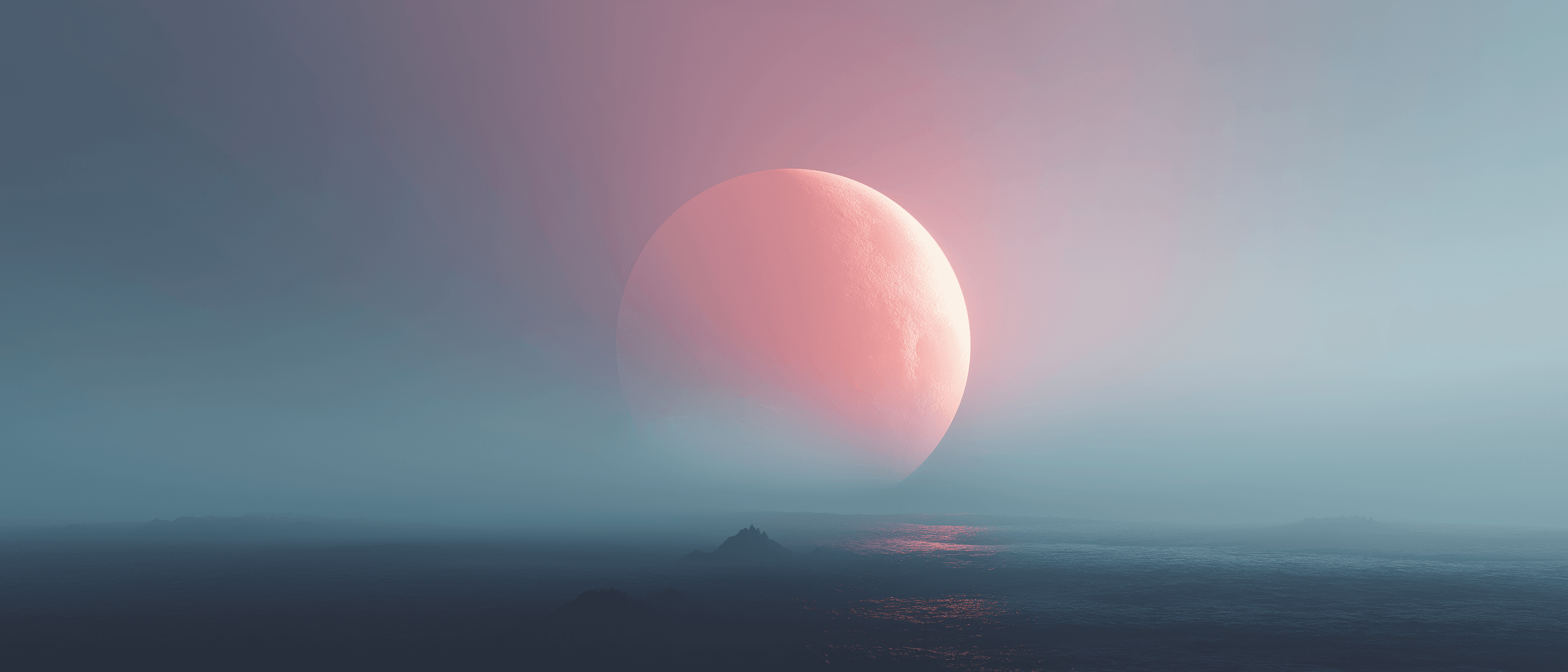 Ultrawide 02