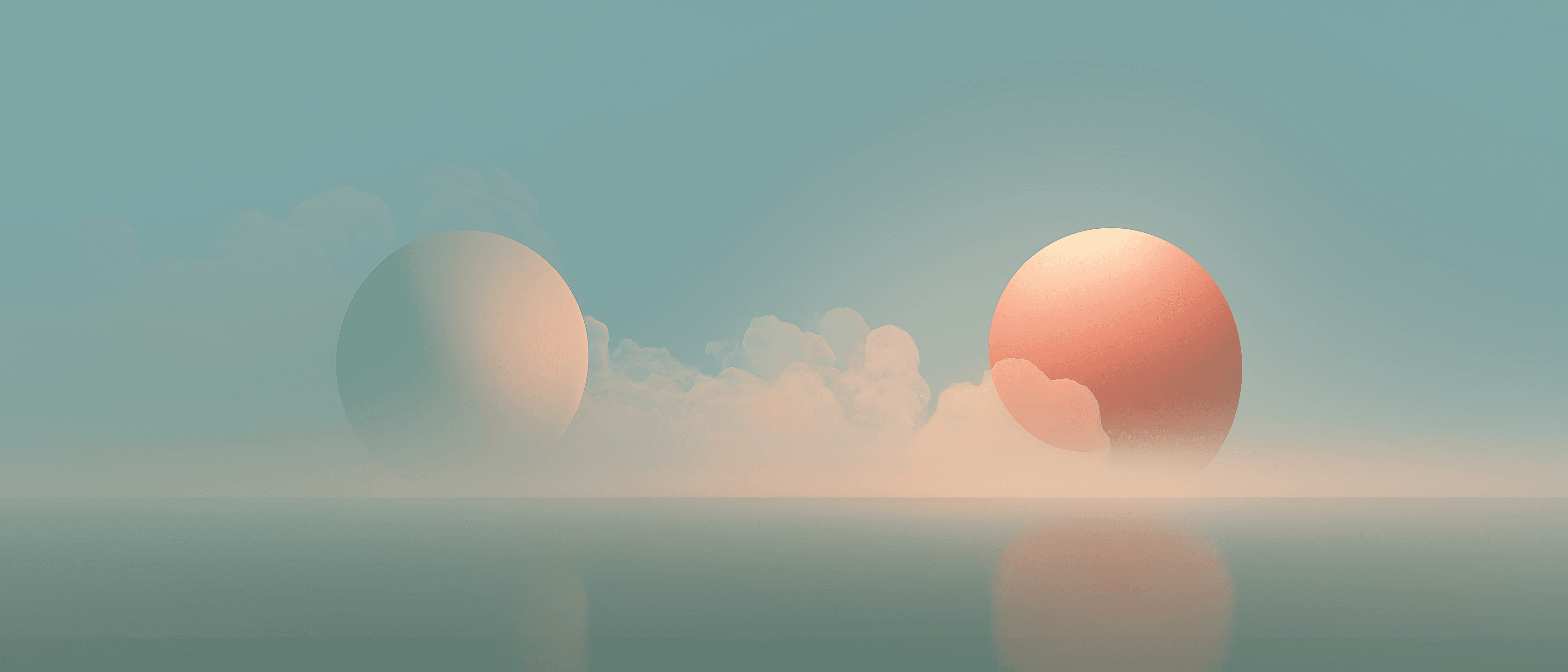 Ultrawide 23
