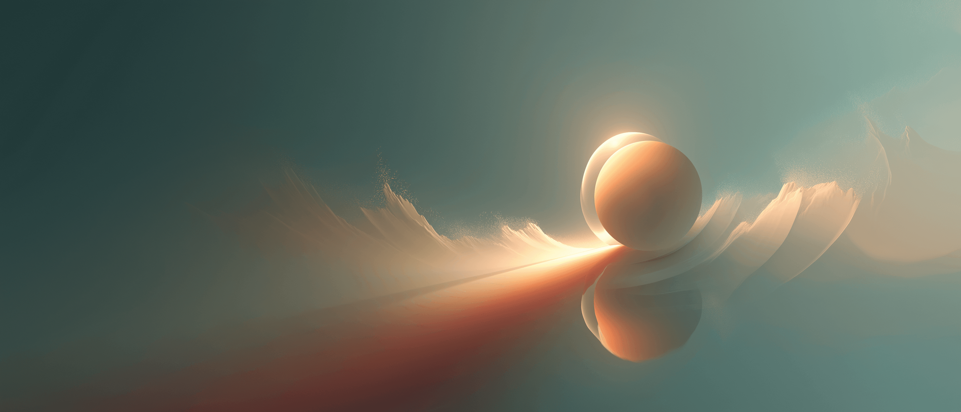 Ultrawide 24