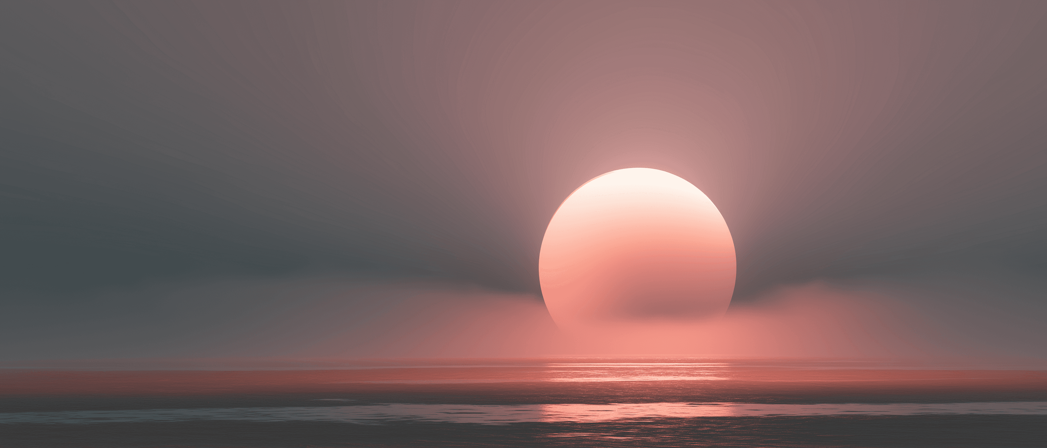 Ultrawide 26