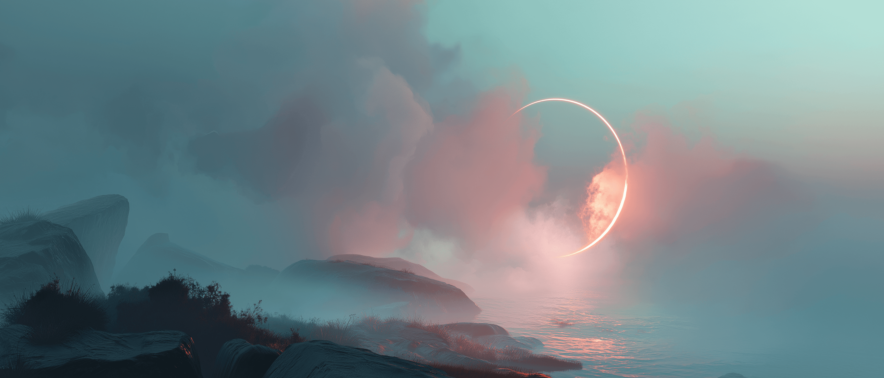 Ultrawide 27