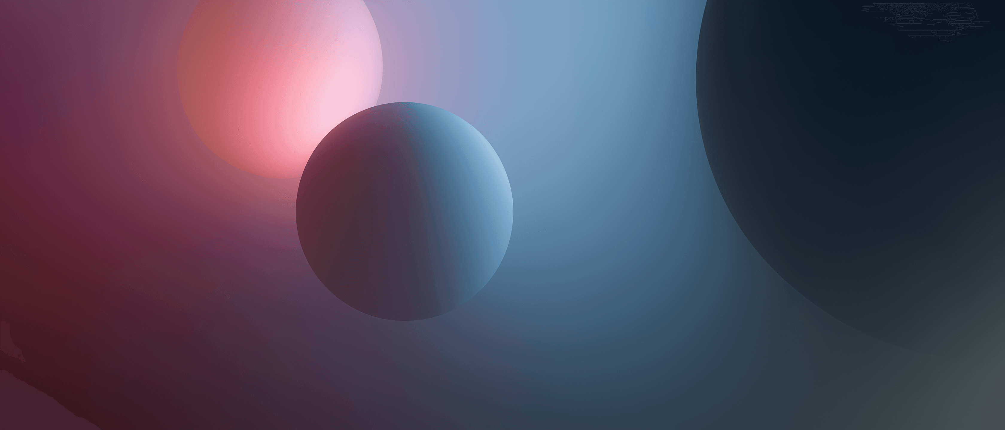 Ultrawide 03