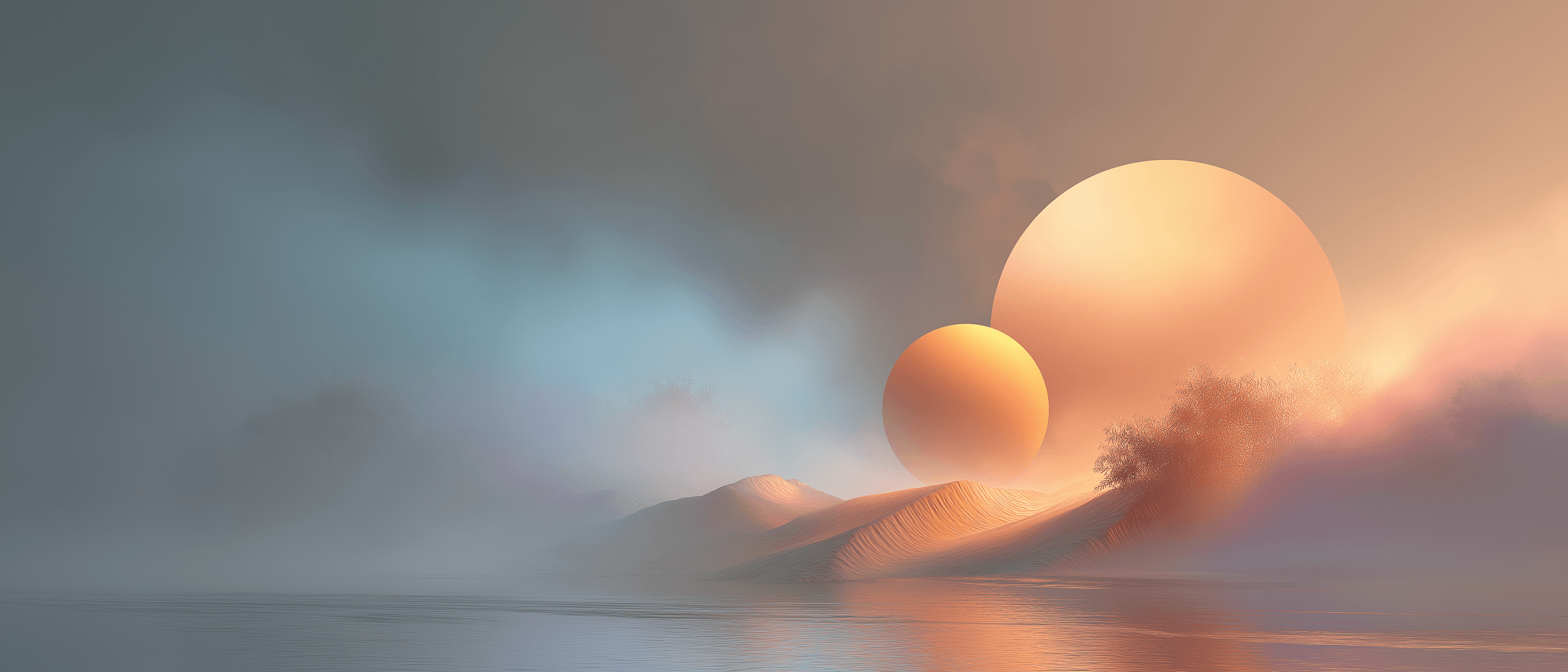 Ultrawide 30