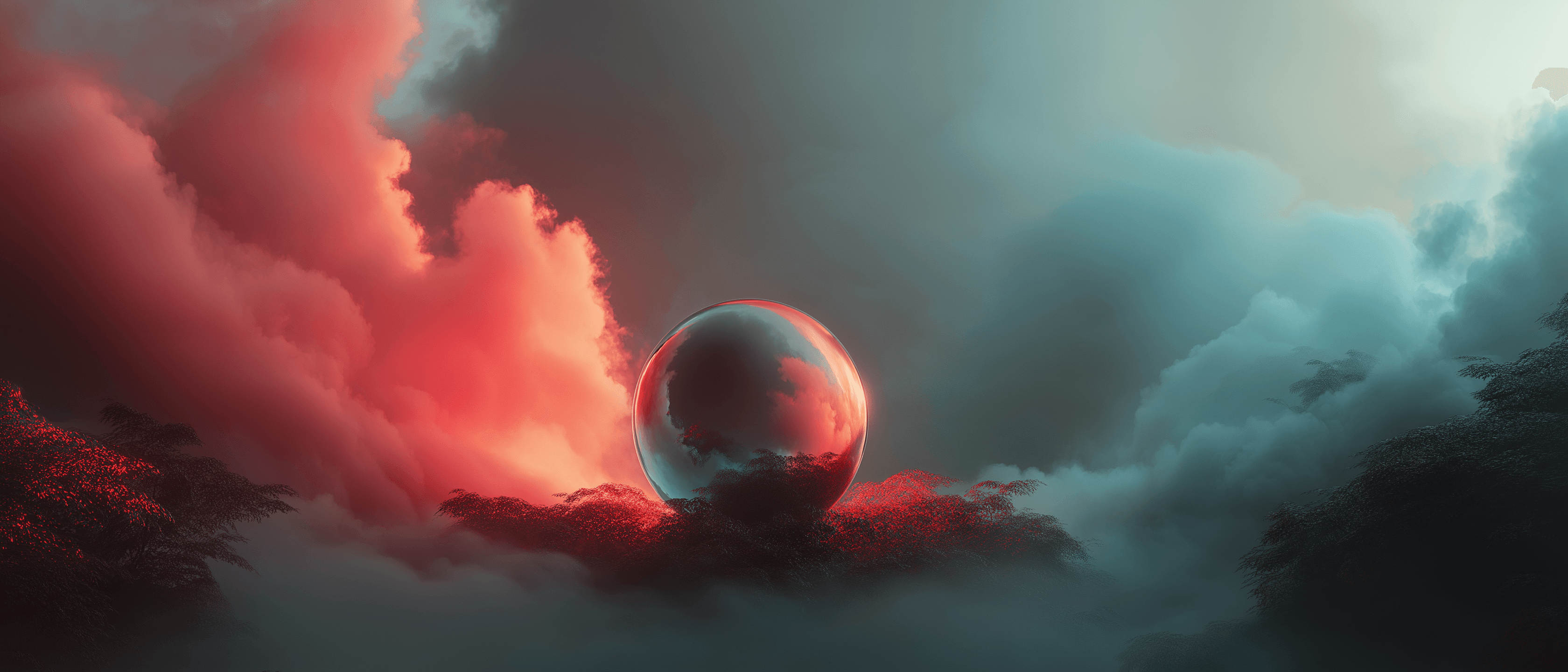 Ultrawide 31