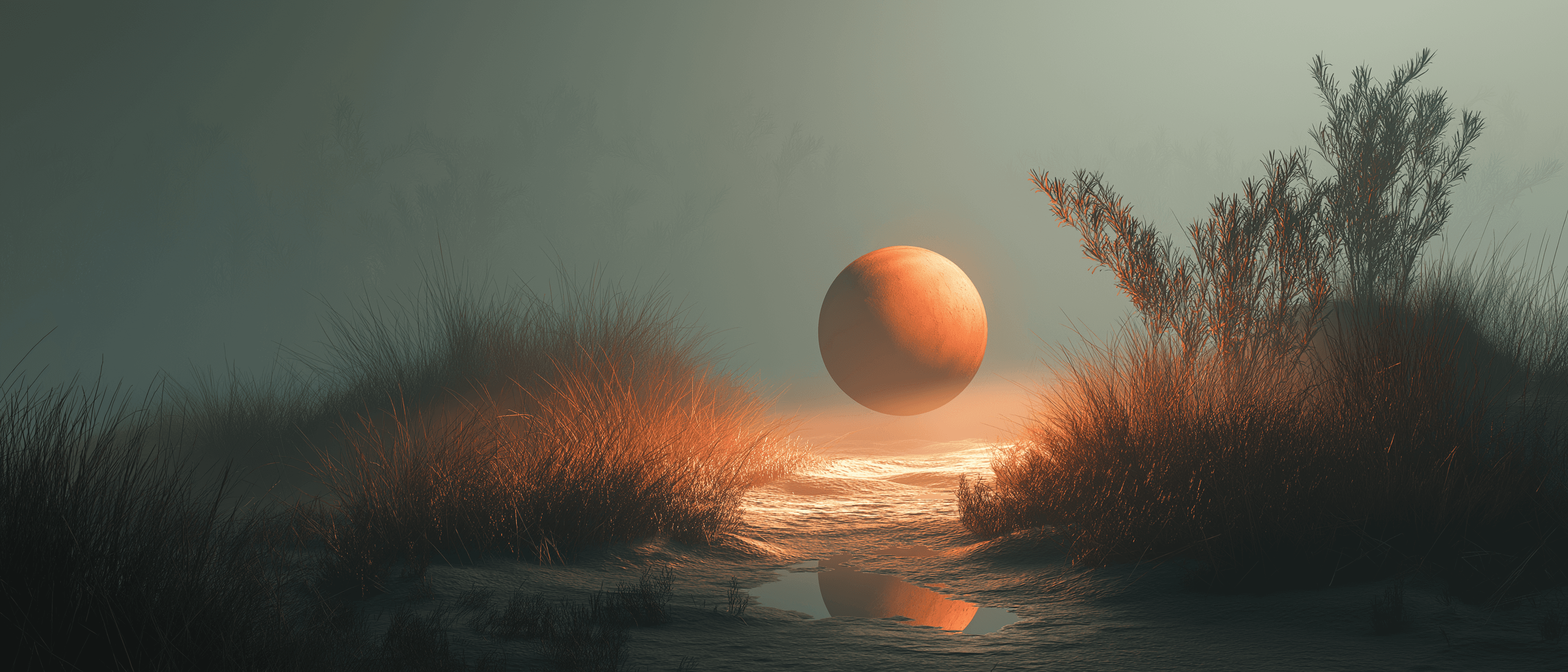 Ultrawide 32