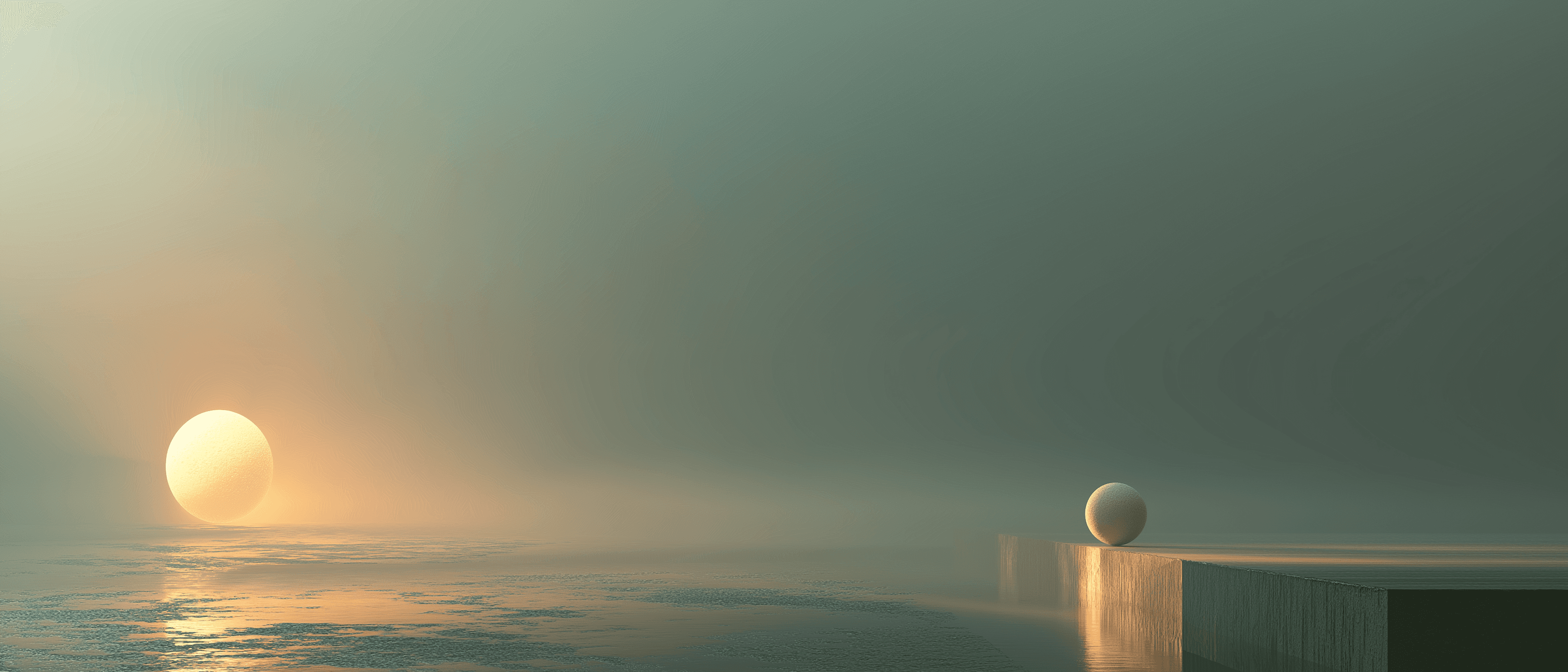 Ultrawide 33