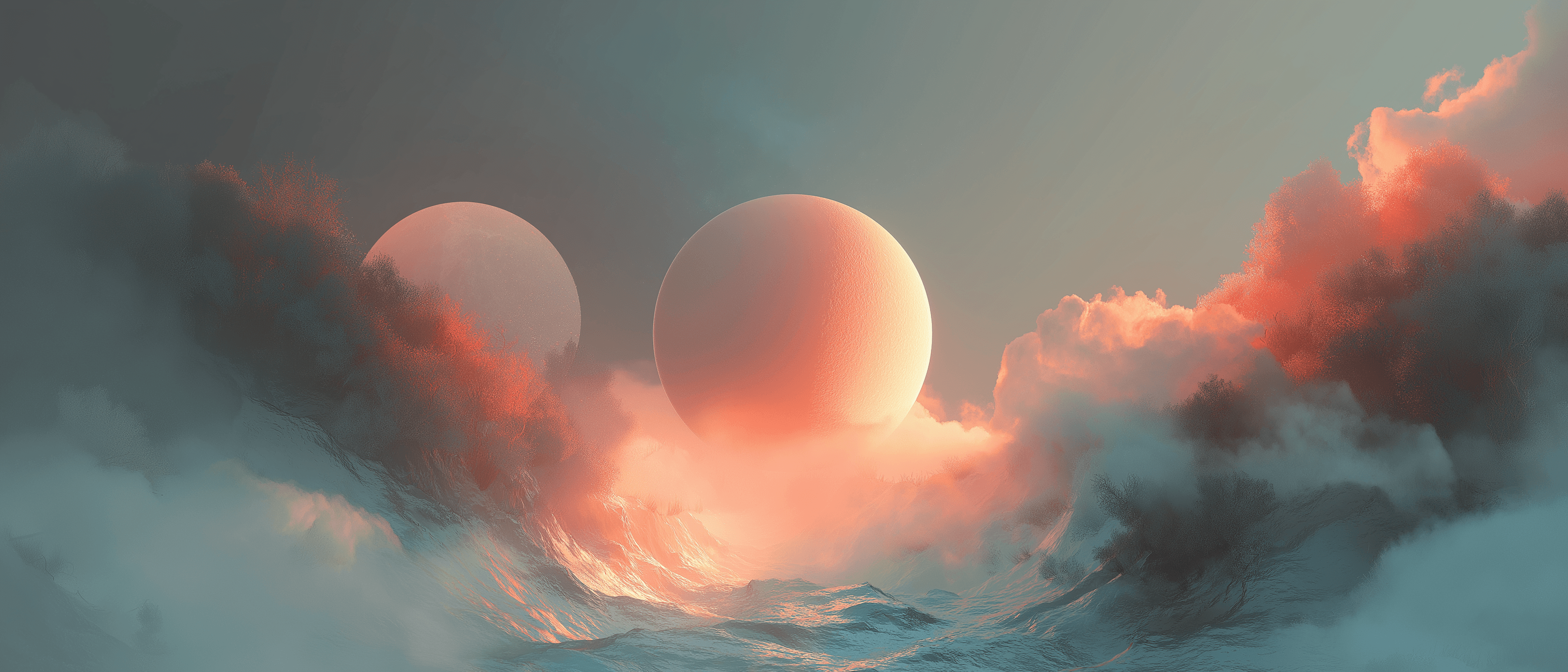 Ultrawide 34