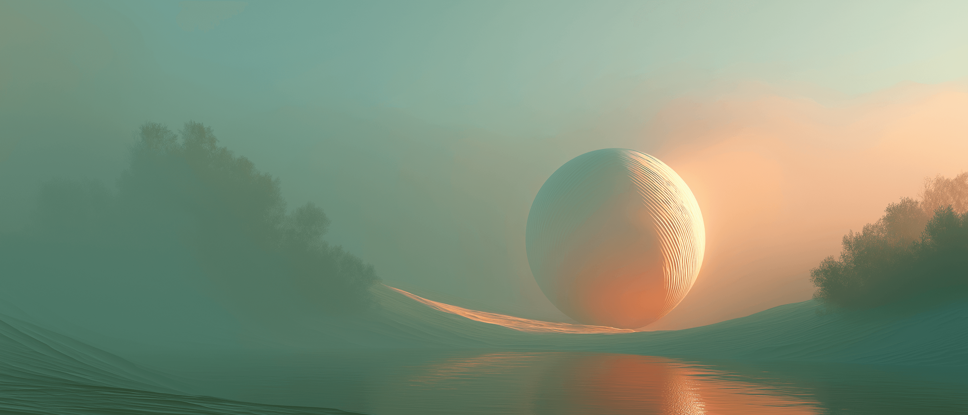 Ultrawide 35