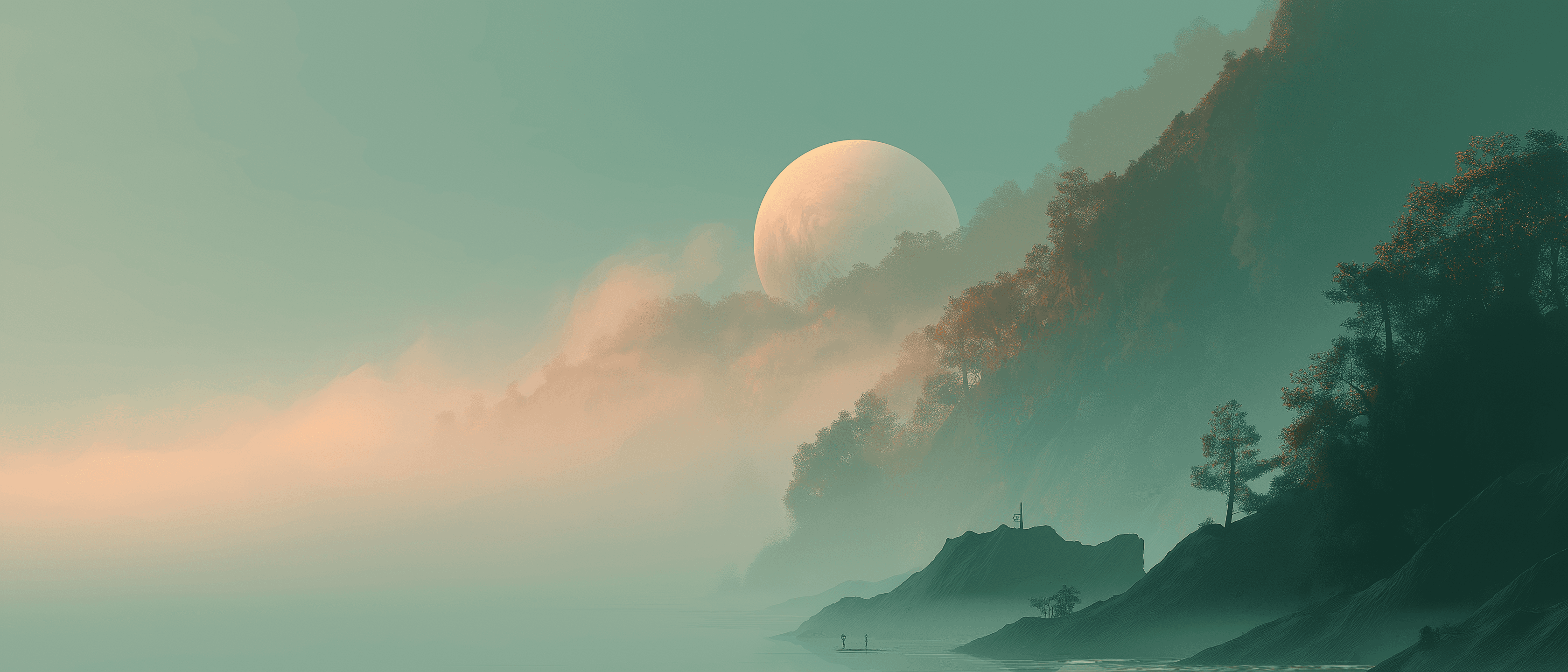 Ultrawide 36