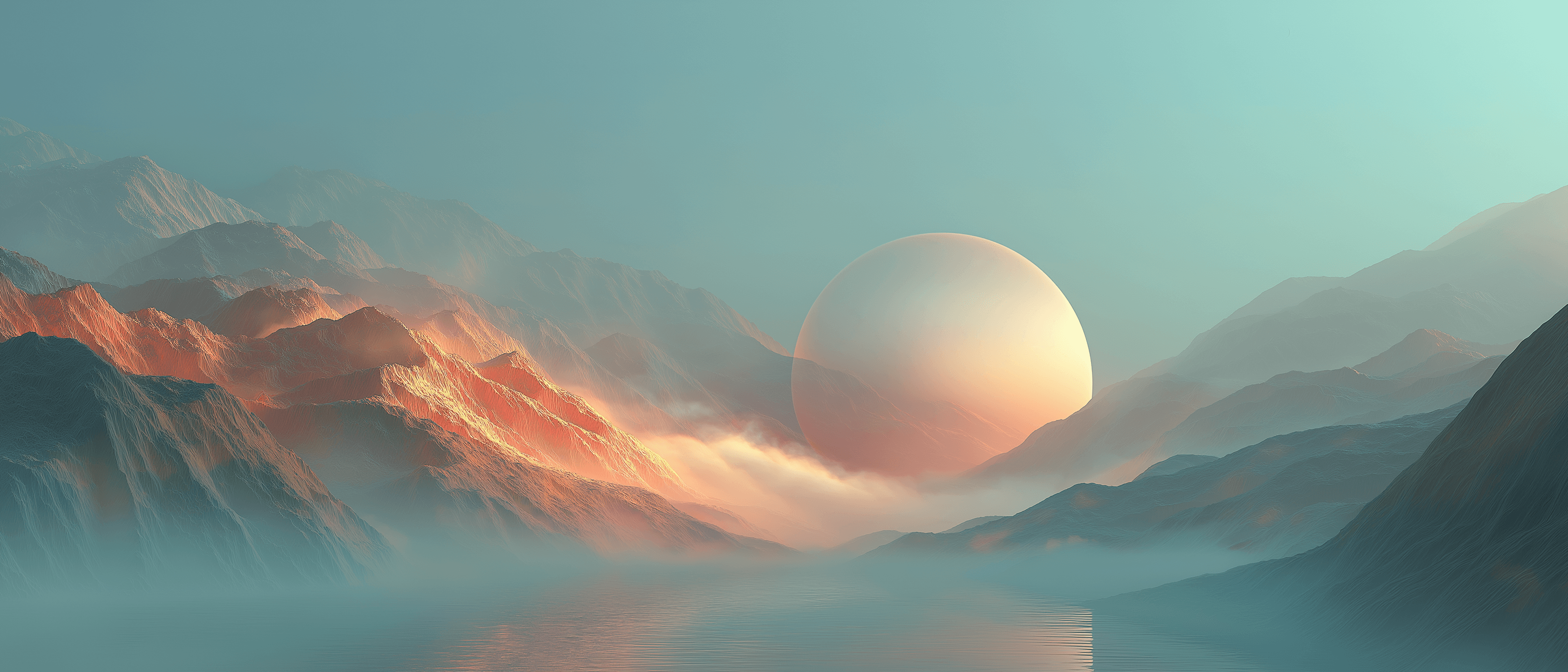 Ultrawide 37