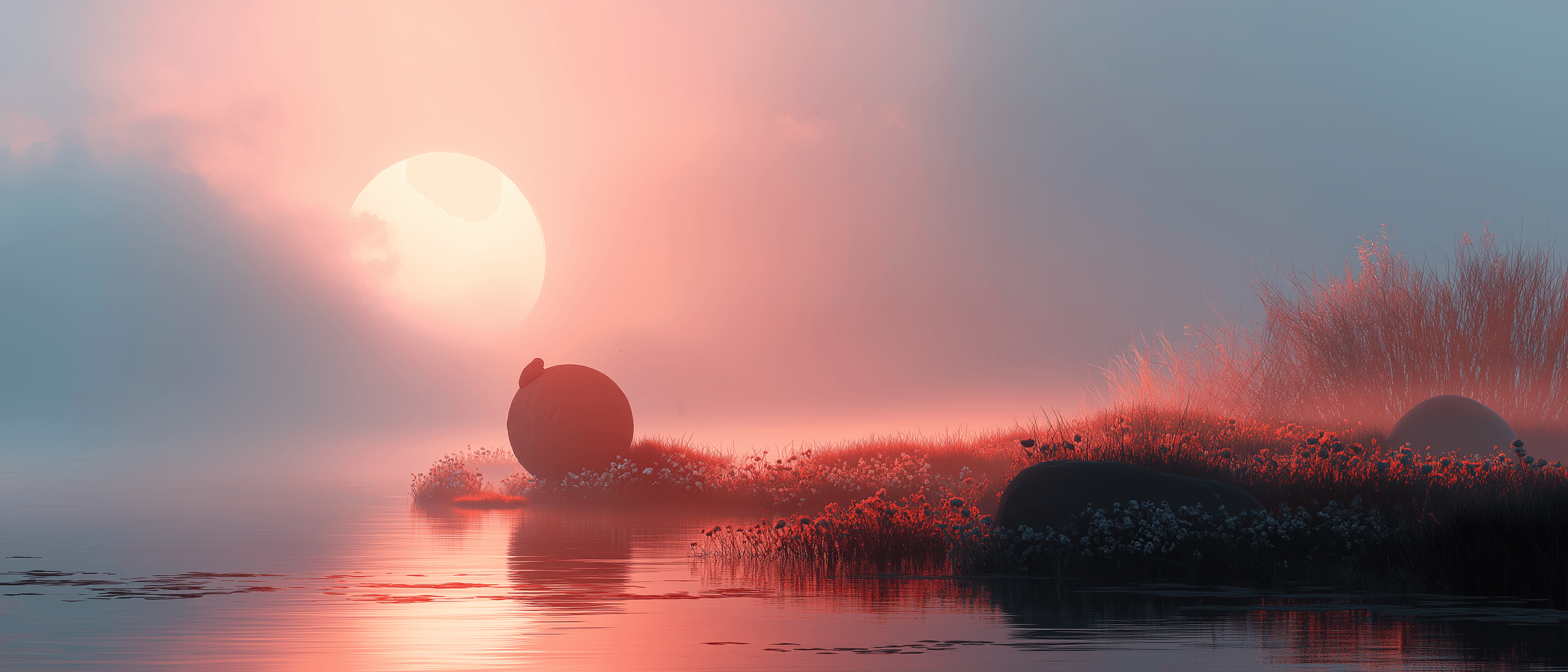 Ultrawide 38