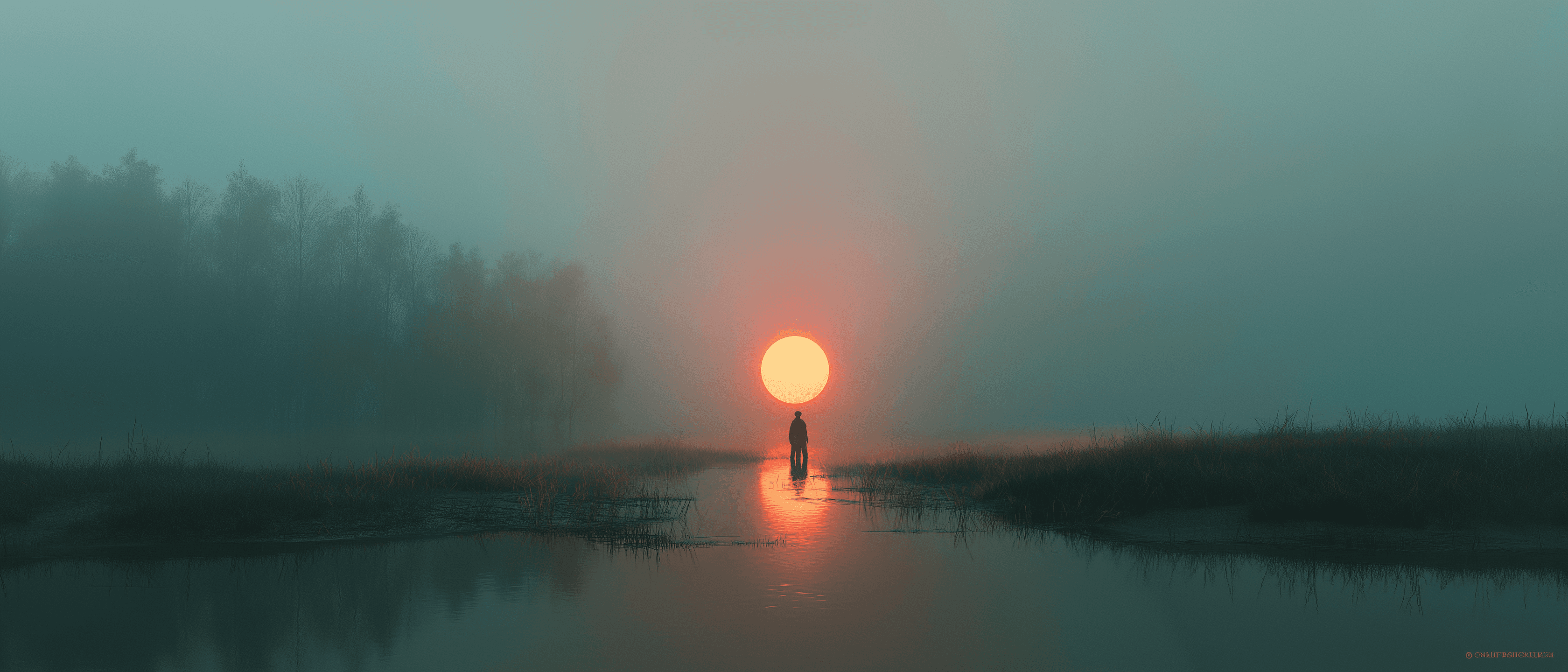 Ultrawide 39
