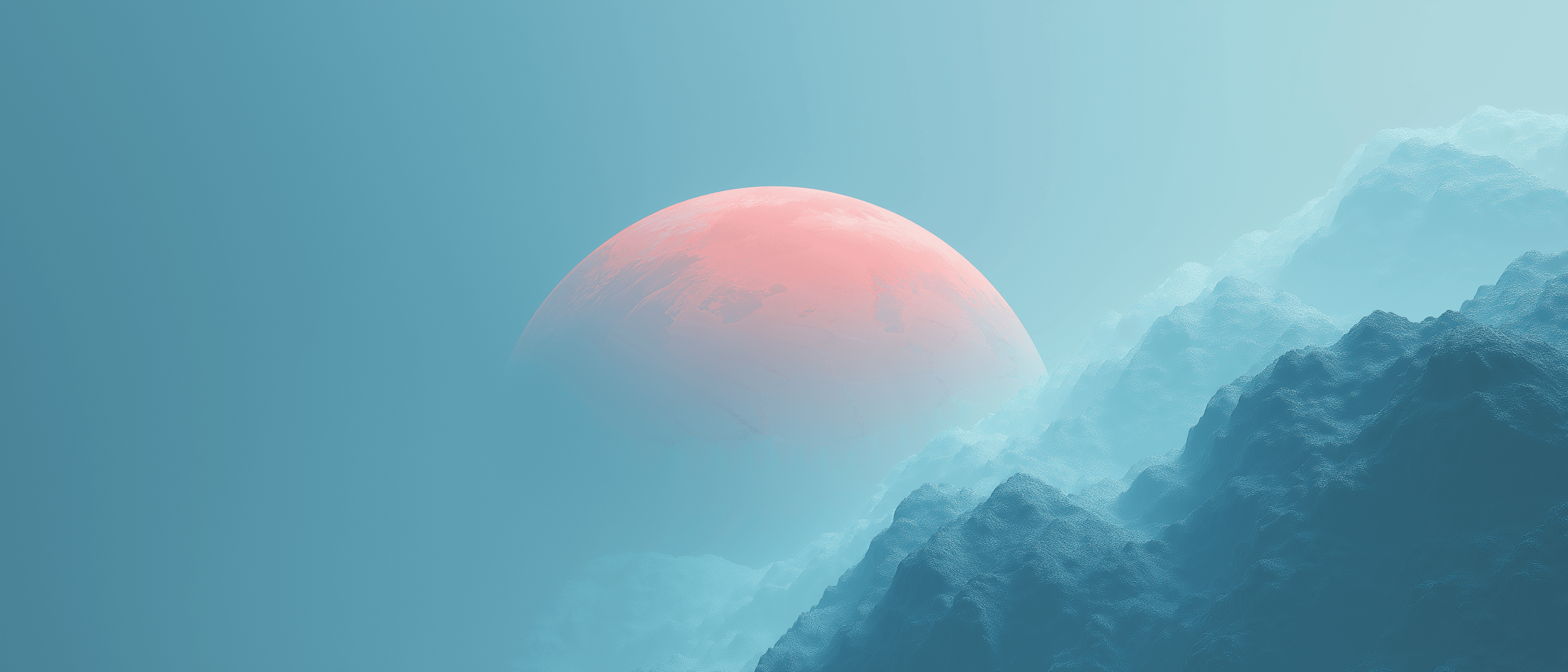 Ultrawide 04