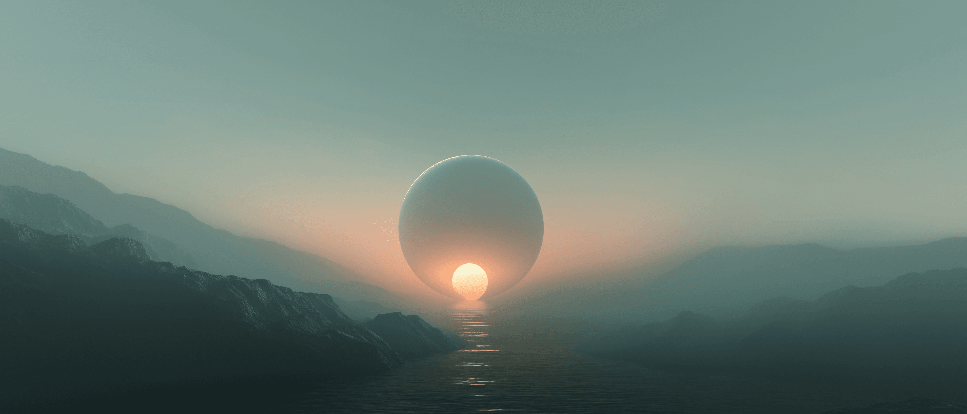 Ultrawide 41