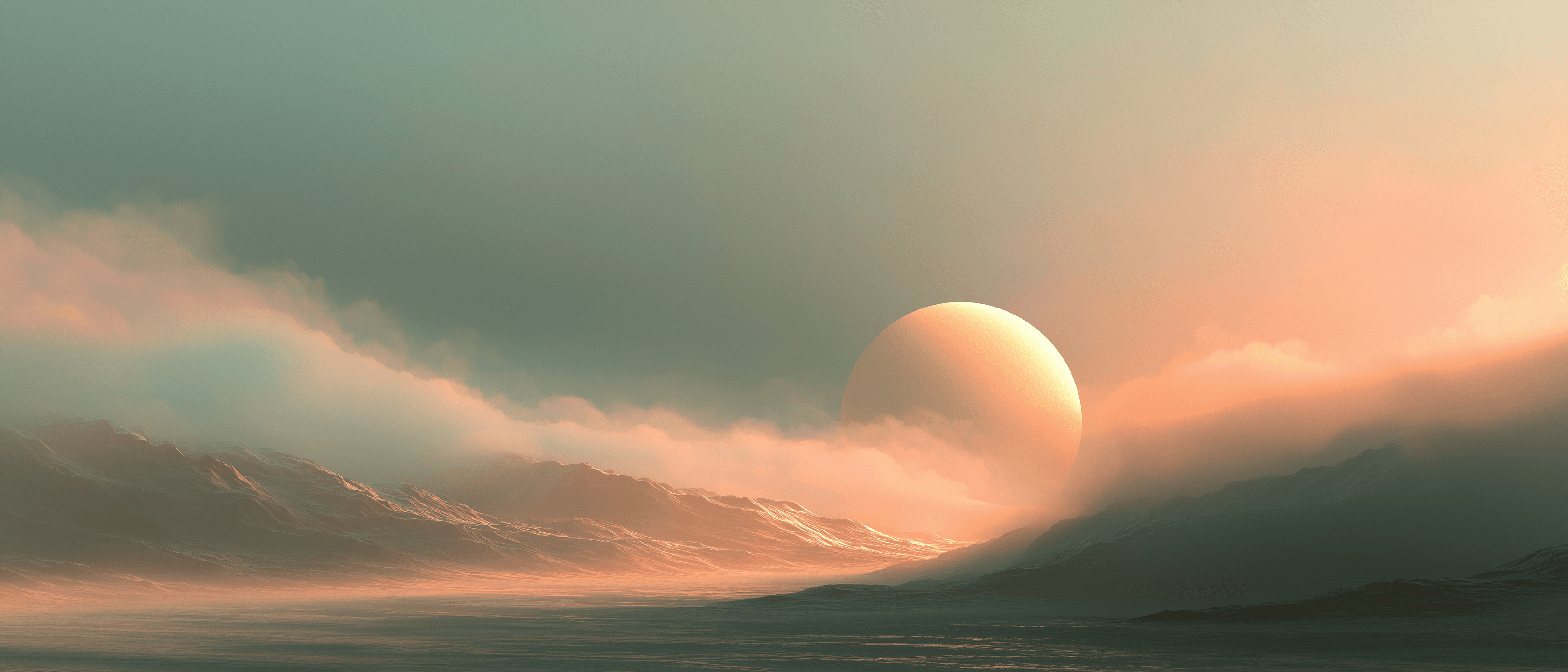 Ultrawide 42
