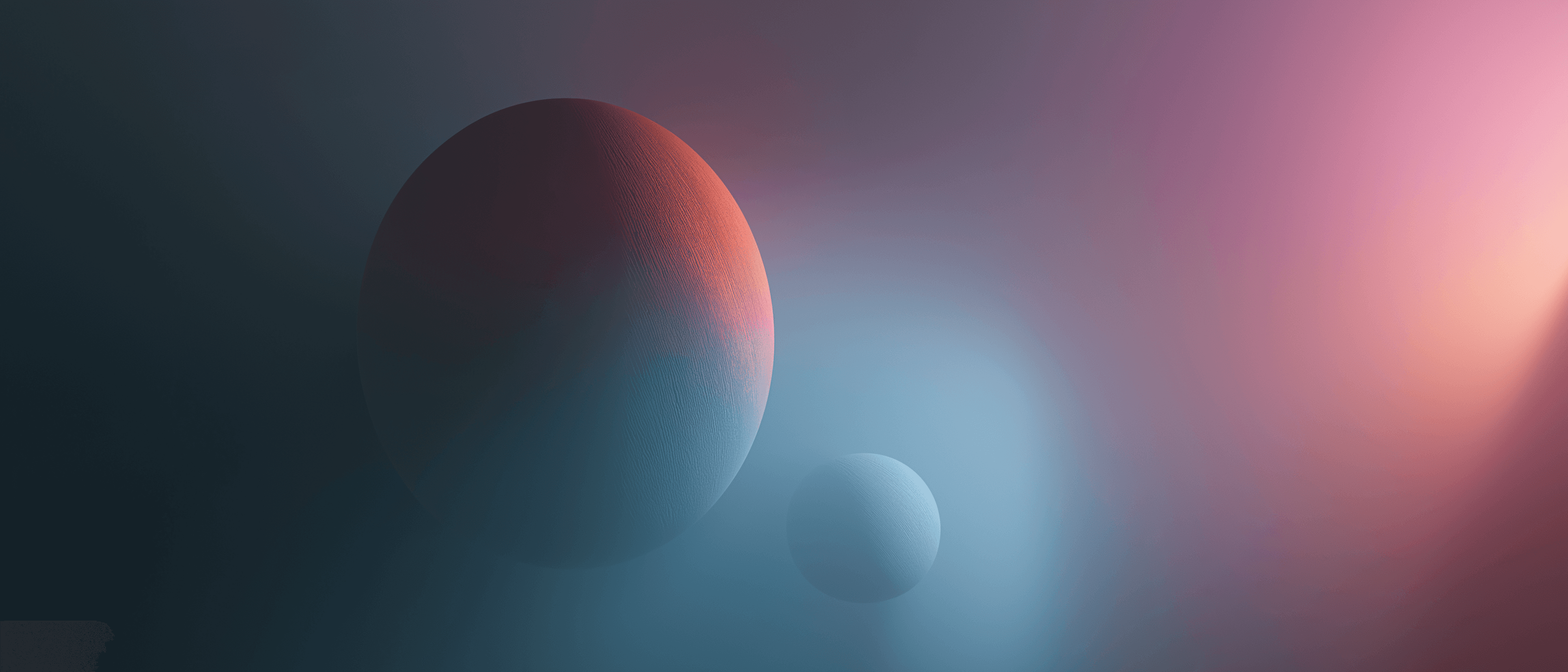 Ultrawide 43