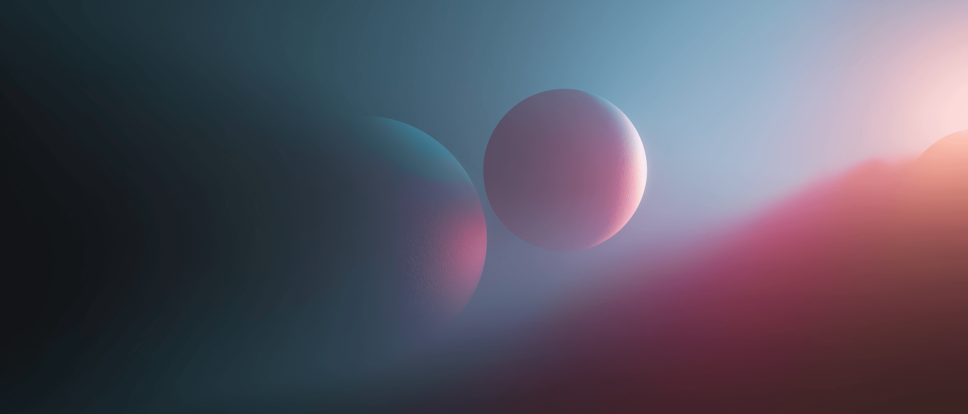 Ultrawide 44