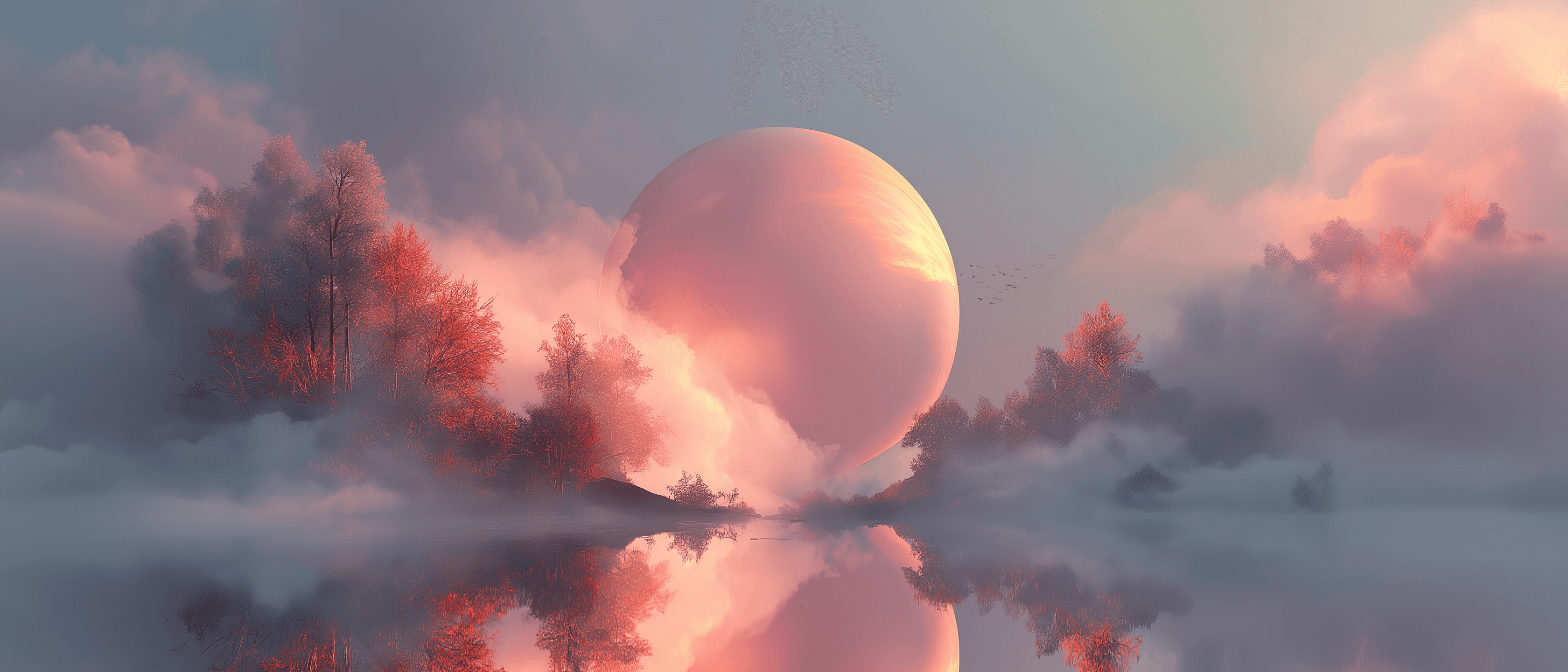 Ultrawide 05