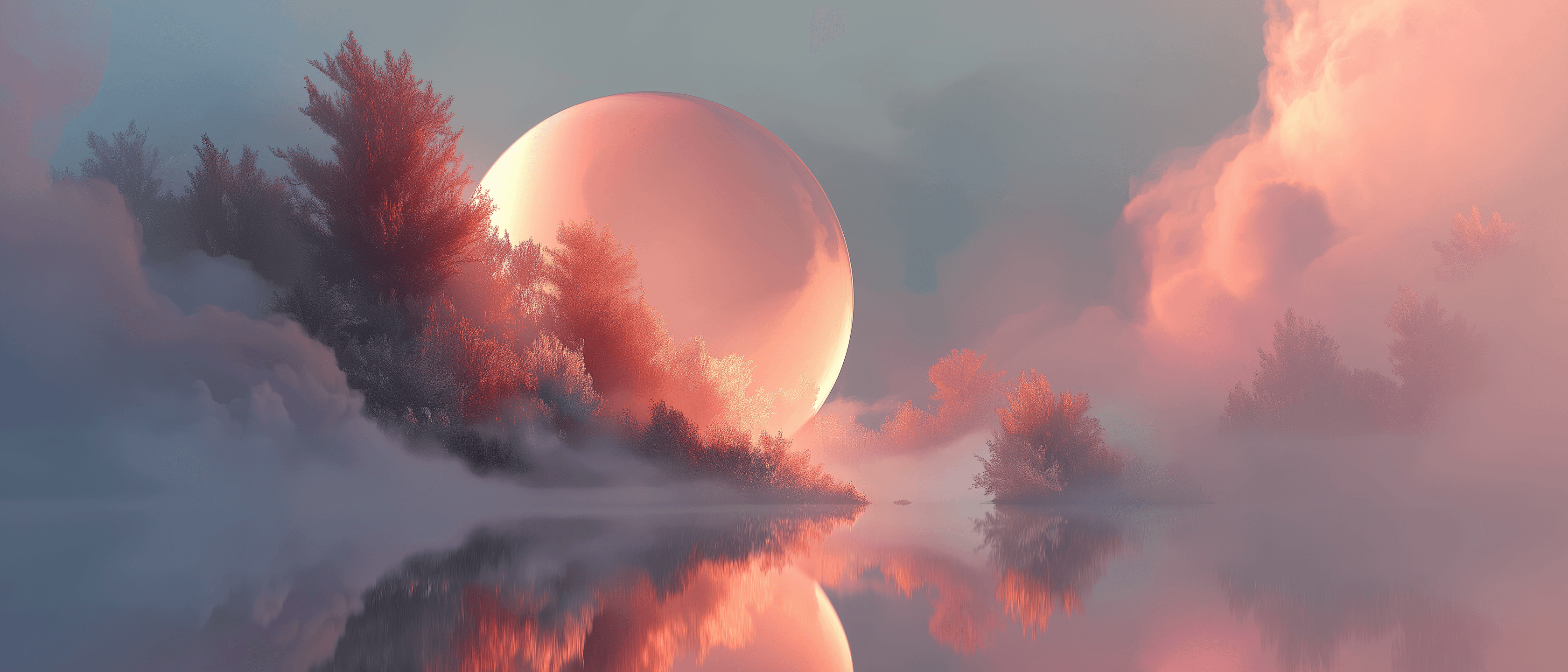 Ultrawide 06